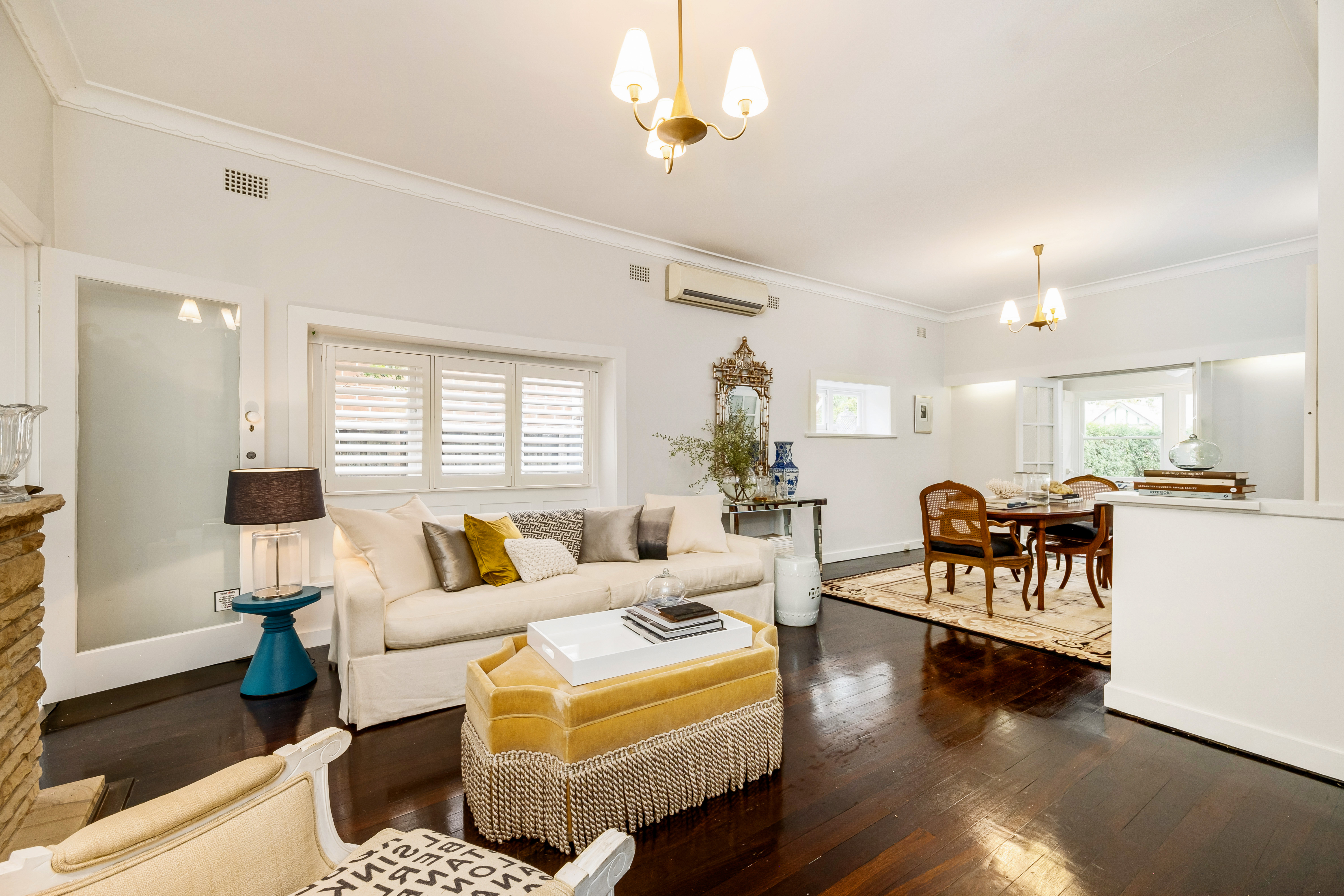 143 Ashley Street, Roseville, NSW, 2069, Roseville - Thumbnail 2