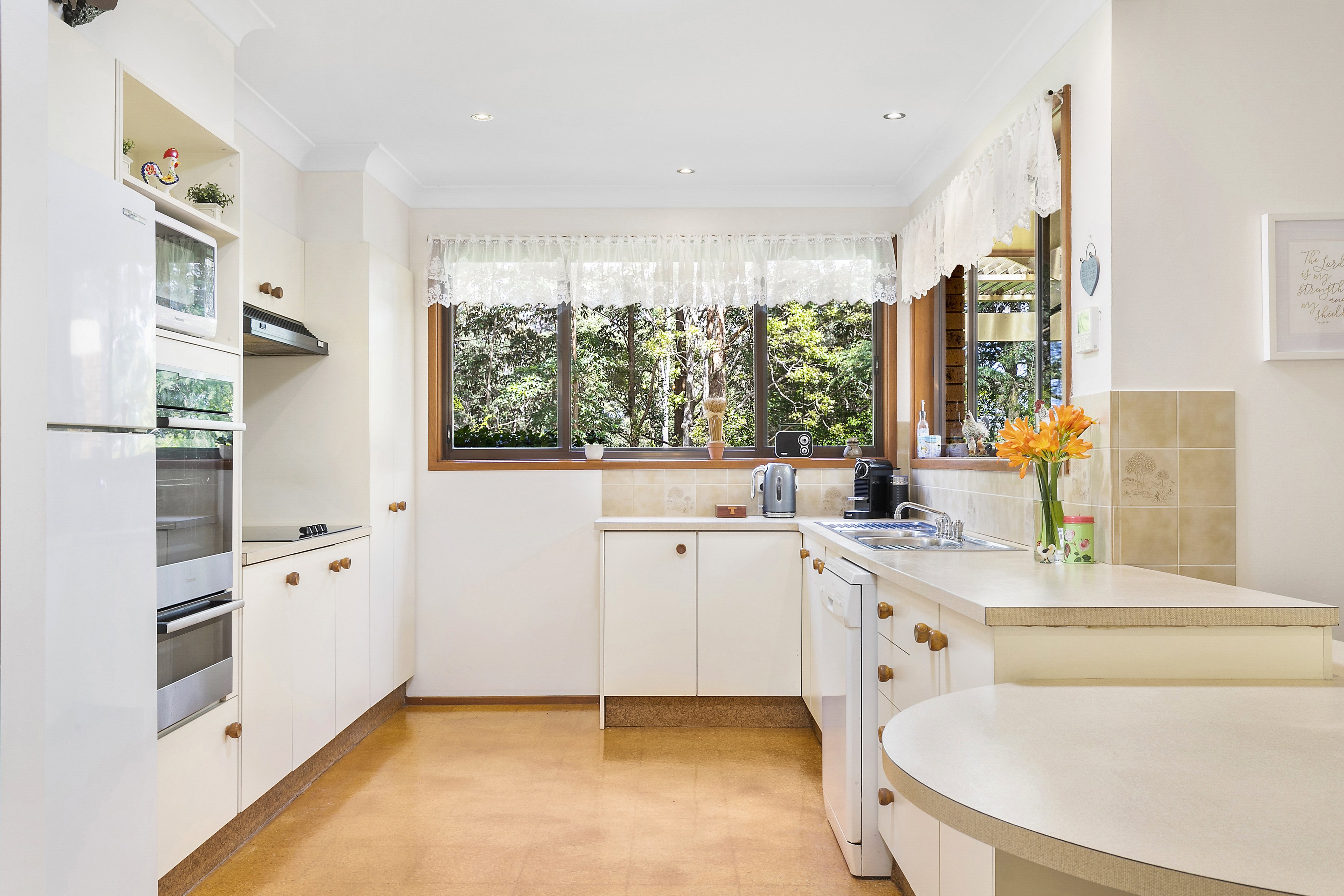 17 Walnut Grove, Cherrybrook, NSW, 2126, Cherrybrook - Thumbnail 4