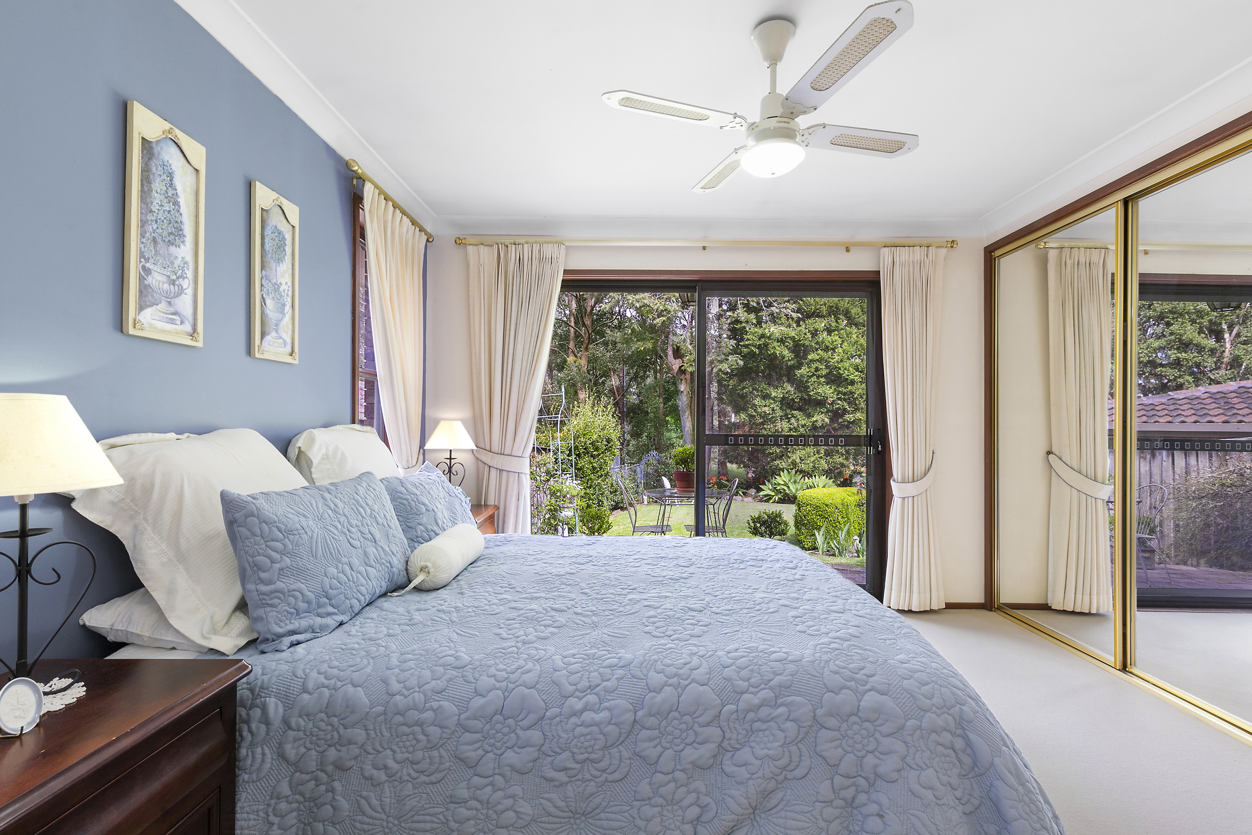 17 Walnut Grove, Cherrybrook, NSW, 2126, Cherrybrook - Thumbnail 5