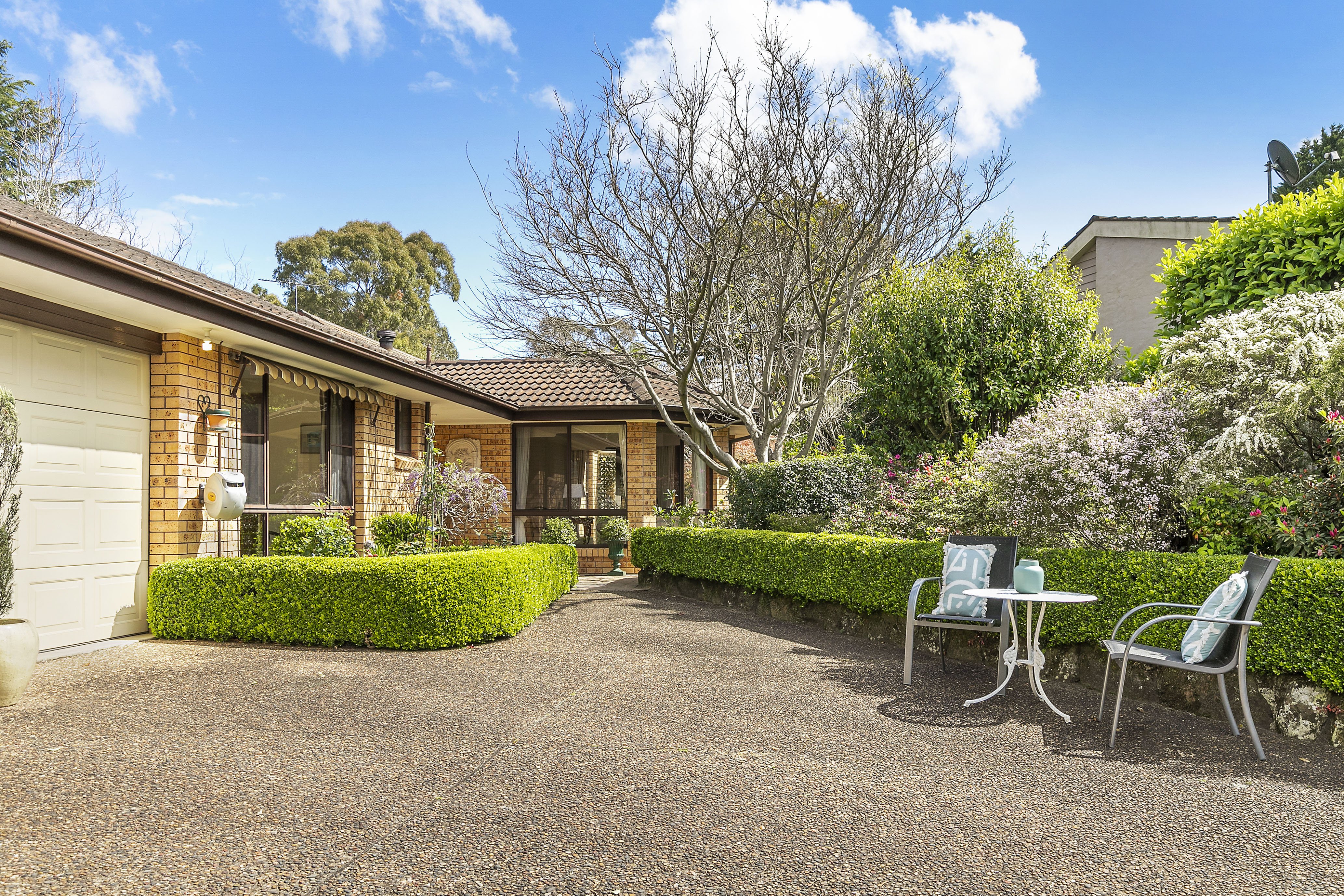 17 Walnut Grove, Cherrybrook, NSW, 2126, Cherrybrook - Thumbnail 8