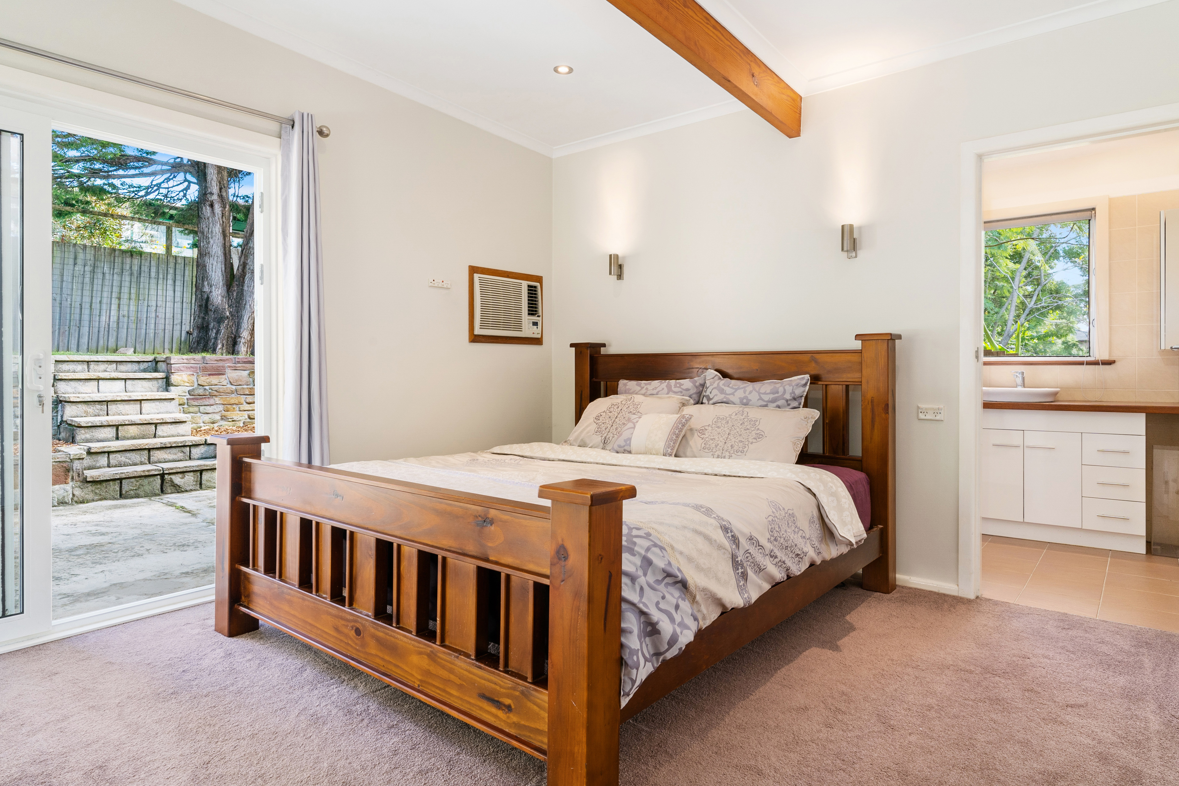 7/213 Princes Highway, ARNCLIFFE, Arncliffe - Thumbnail 7