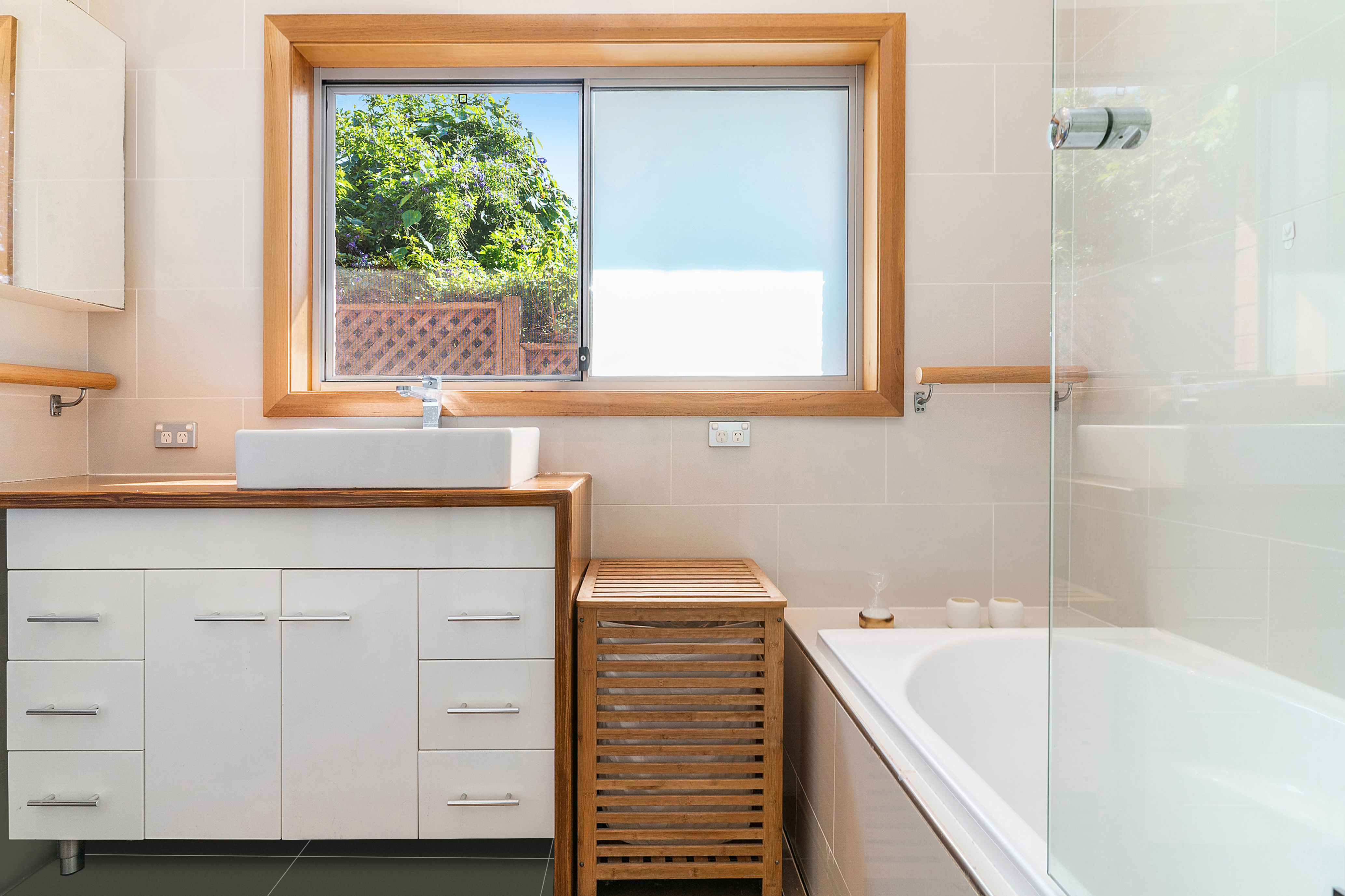 7/213 Princes Highway, ARNCLIFFE, Arncliffe - Thumbnail 8