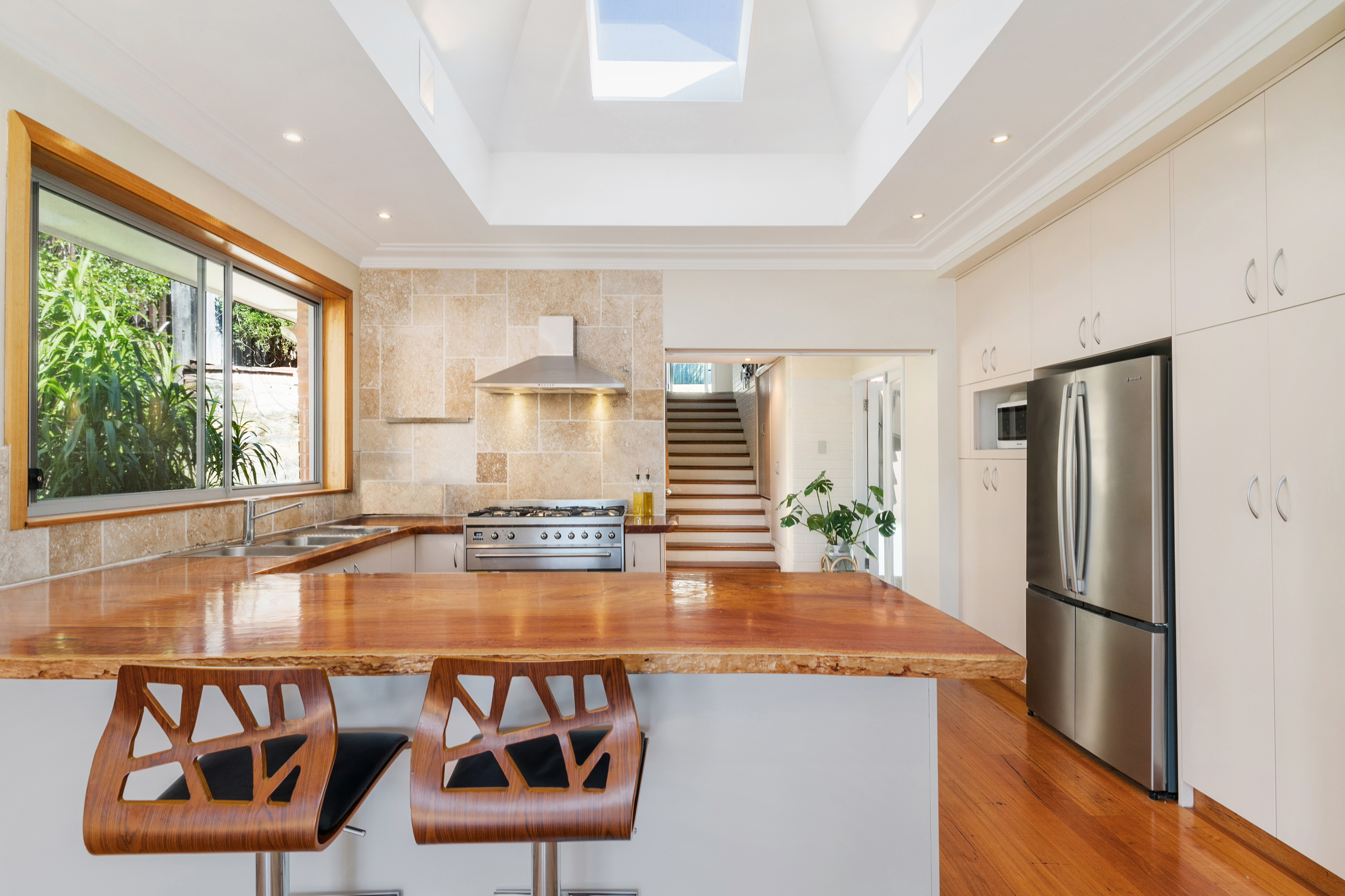 7/213 Princes Highway, ARNCLIFFE, Arncliffe - Thumbnail 2
