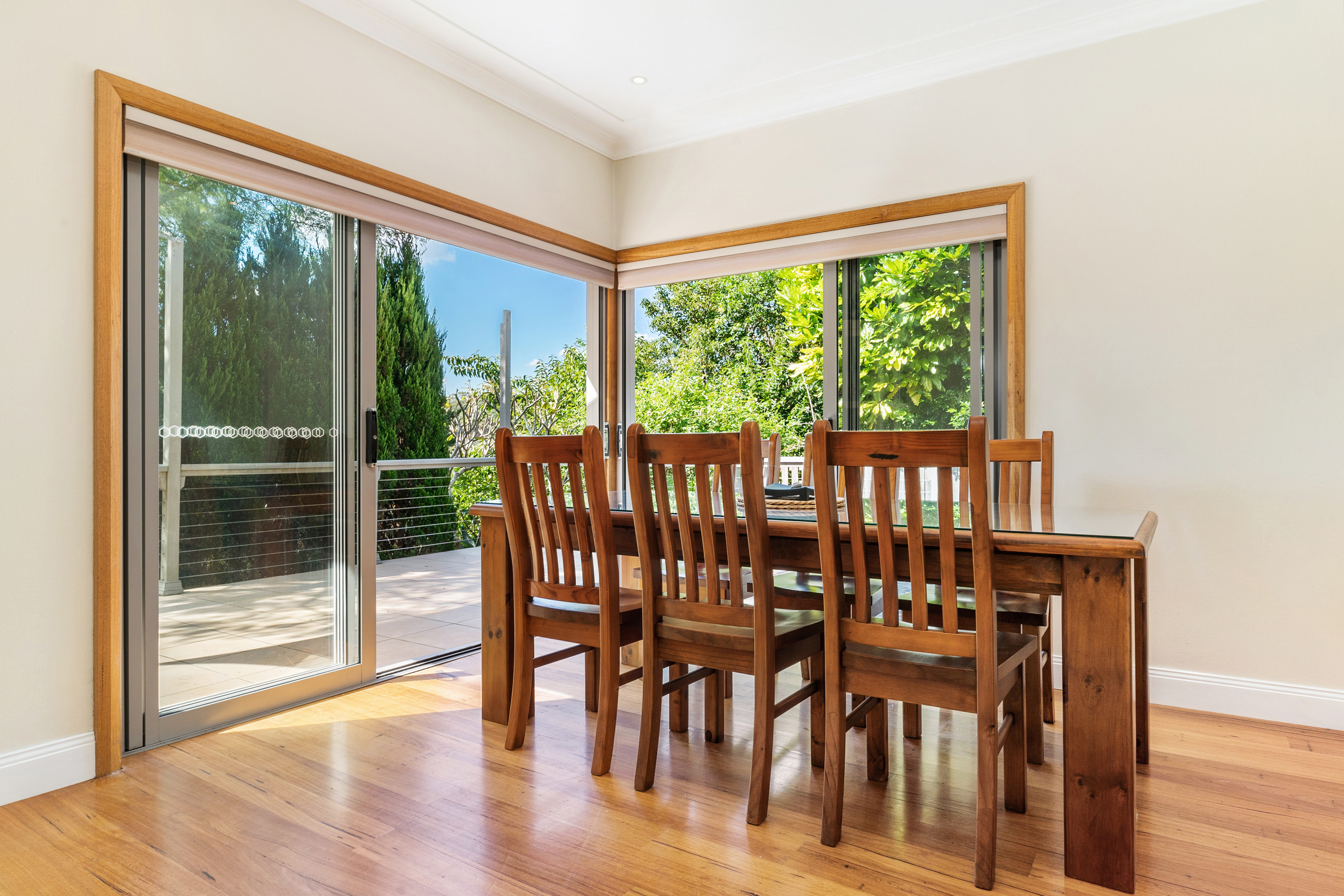 7/213 Princes Highway, ARNCLIFFE, Arncliffe - Thumbnail 5