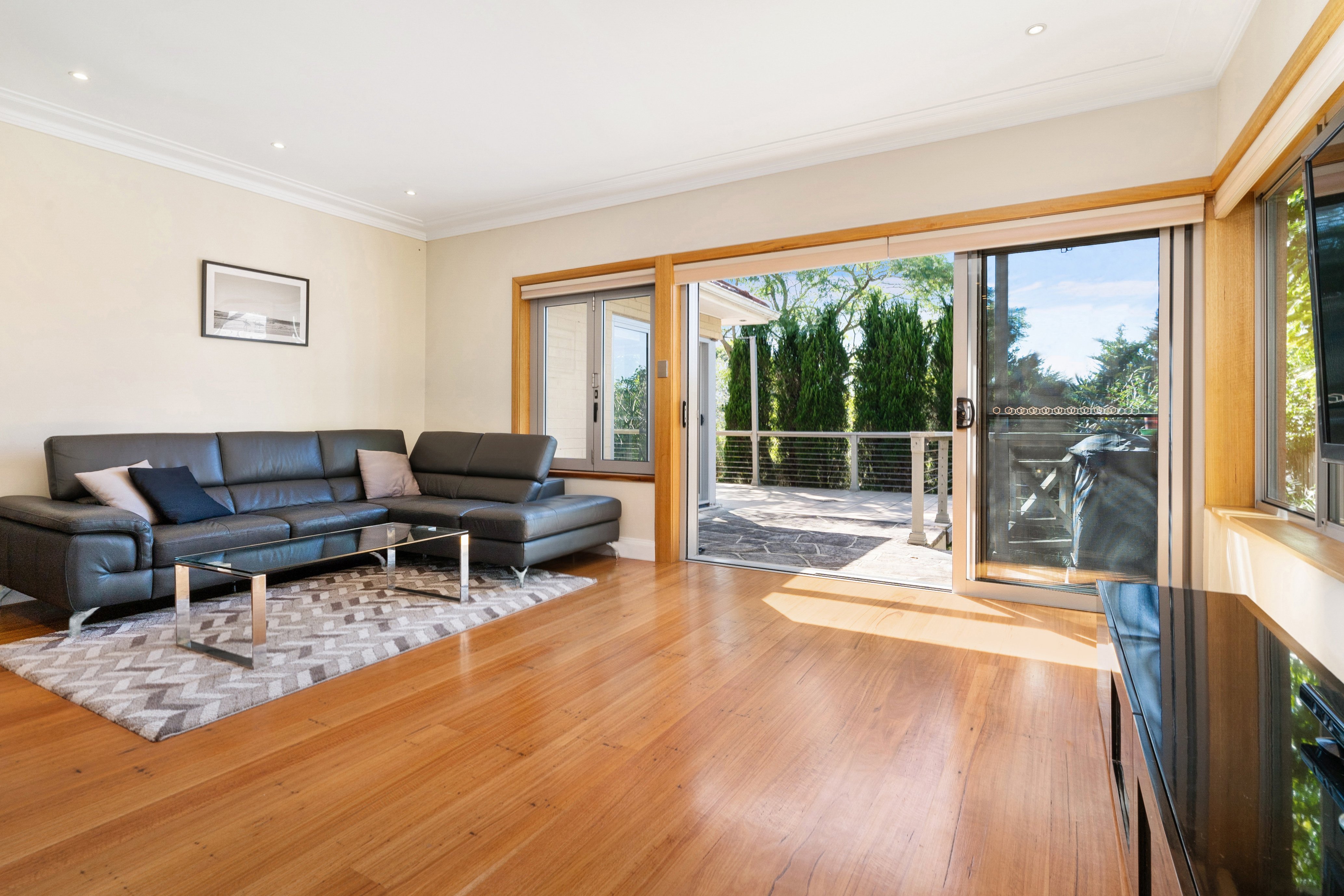 7/213 Princes Highway, ARNCLIFFE, Arncliffe - Thumbnail 4