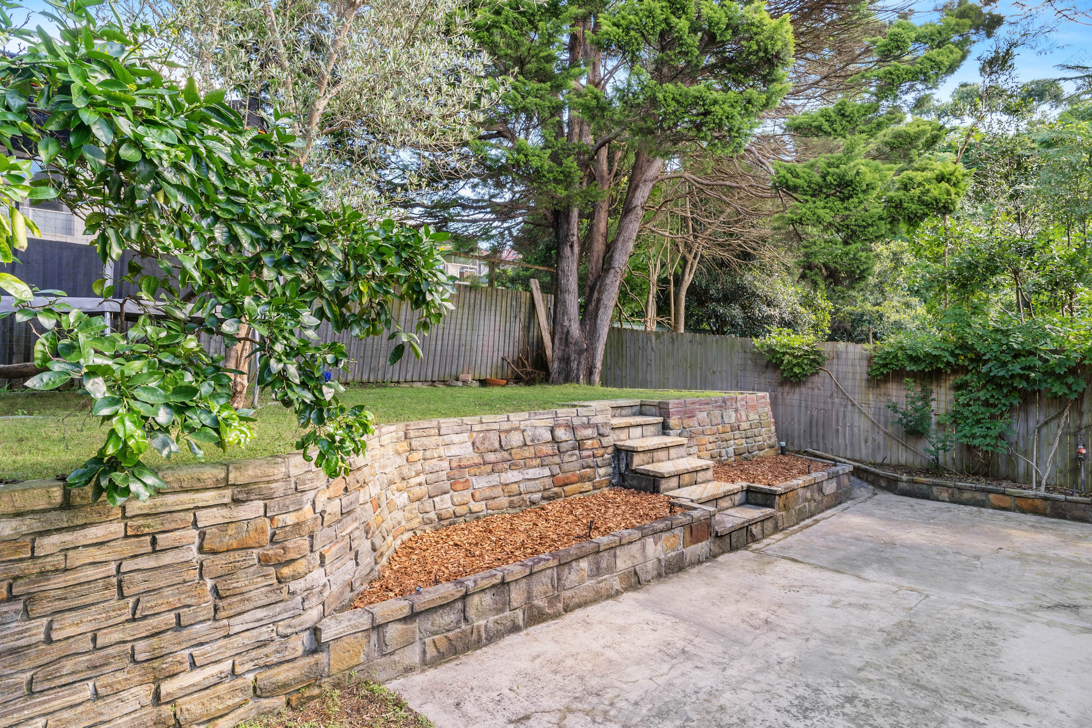 7/213 Princes Highway, ARNCLIFFE, Arncliffe - Thumbnail 6