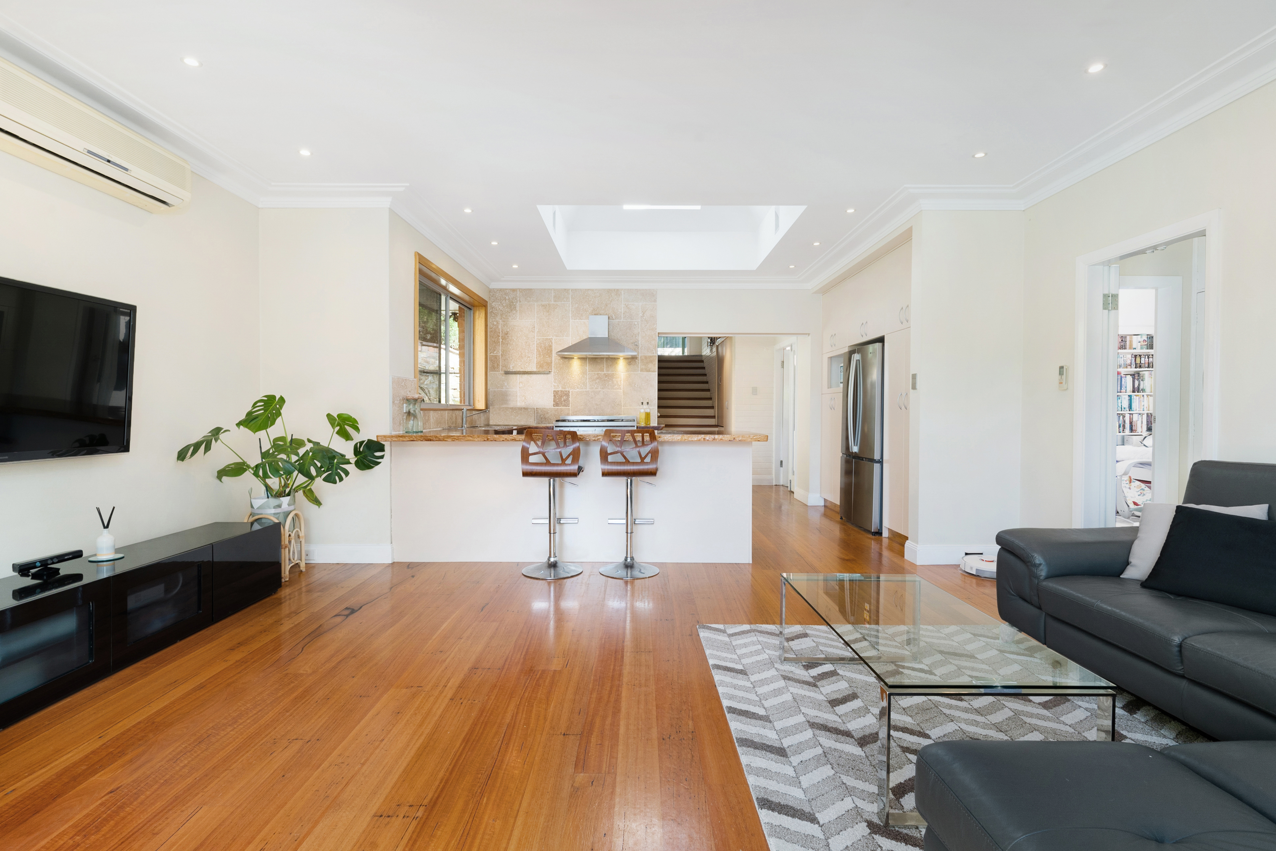 7/213 Princes Highway, ARNCLIFFE, Arncliffe - Thumbnail 3