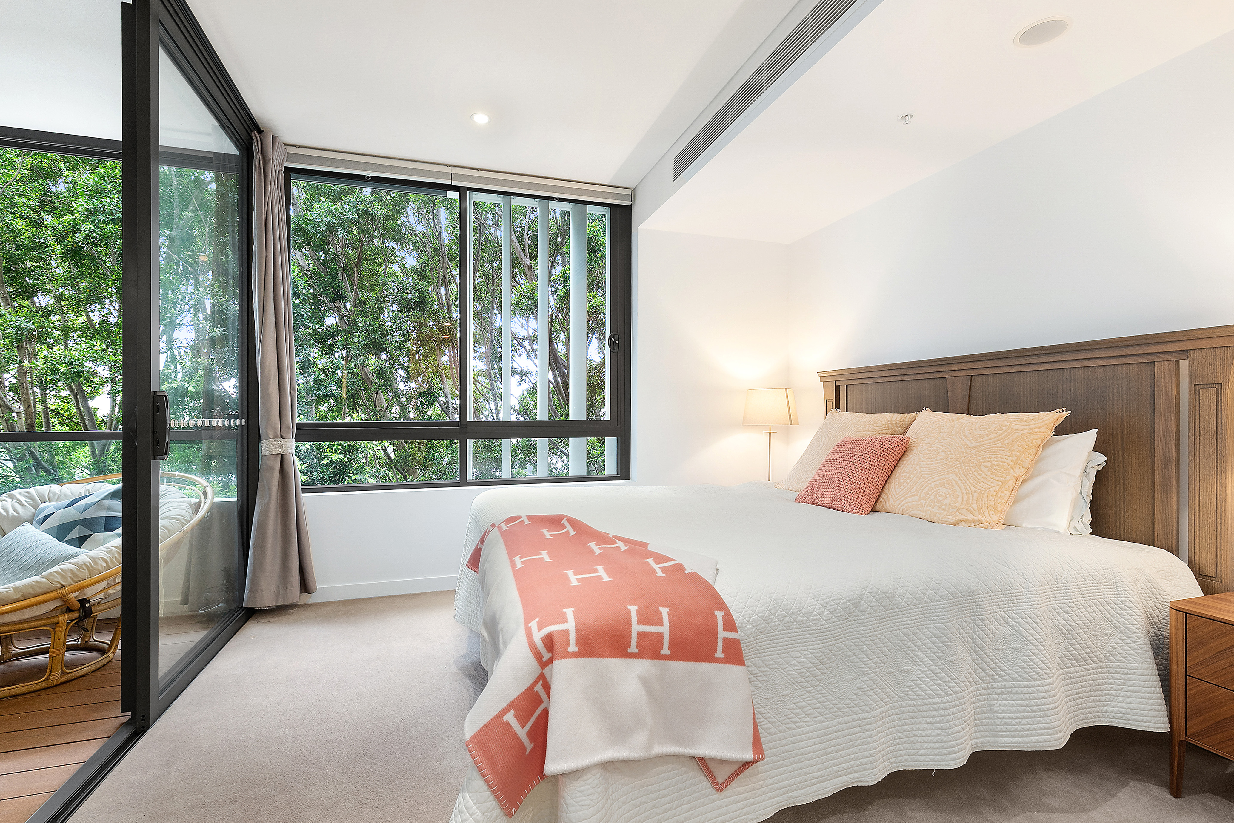 207/255 Morrison Road, Ryde, NSW, 2112, Ryde - Thumbnail 3