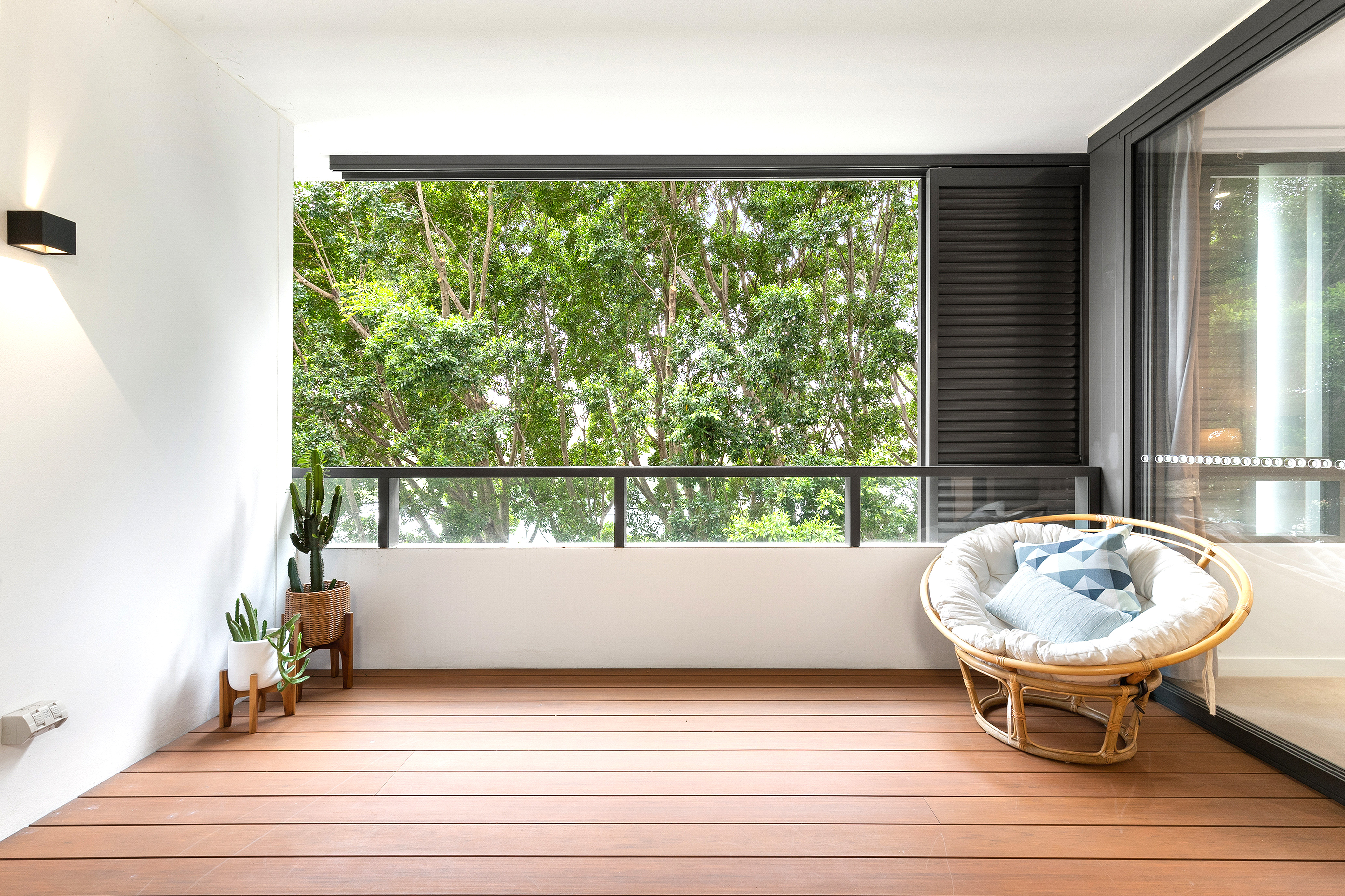 207/255 Morrison Road, Ryde, NSW, 2112, Ryde - Thumbnail 2