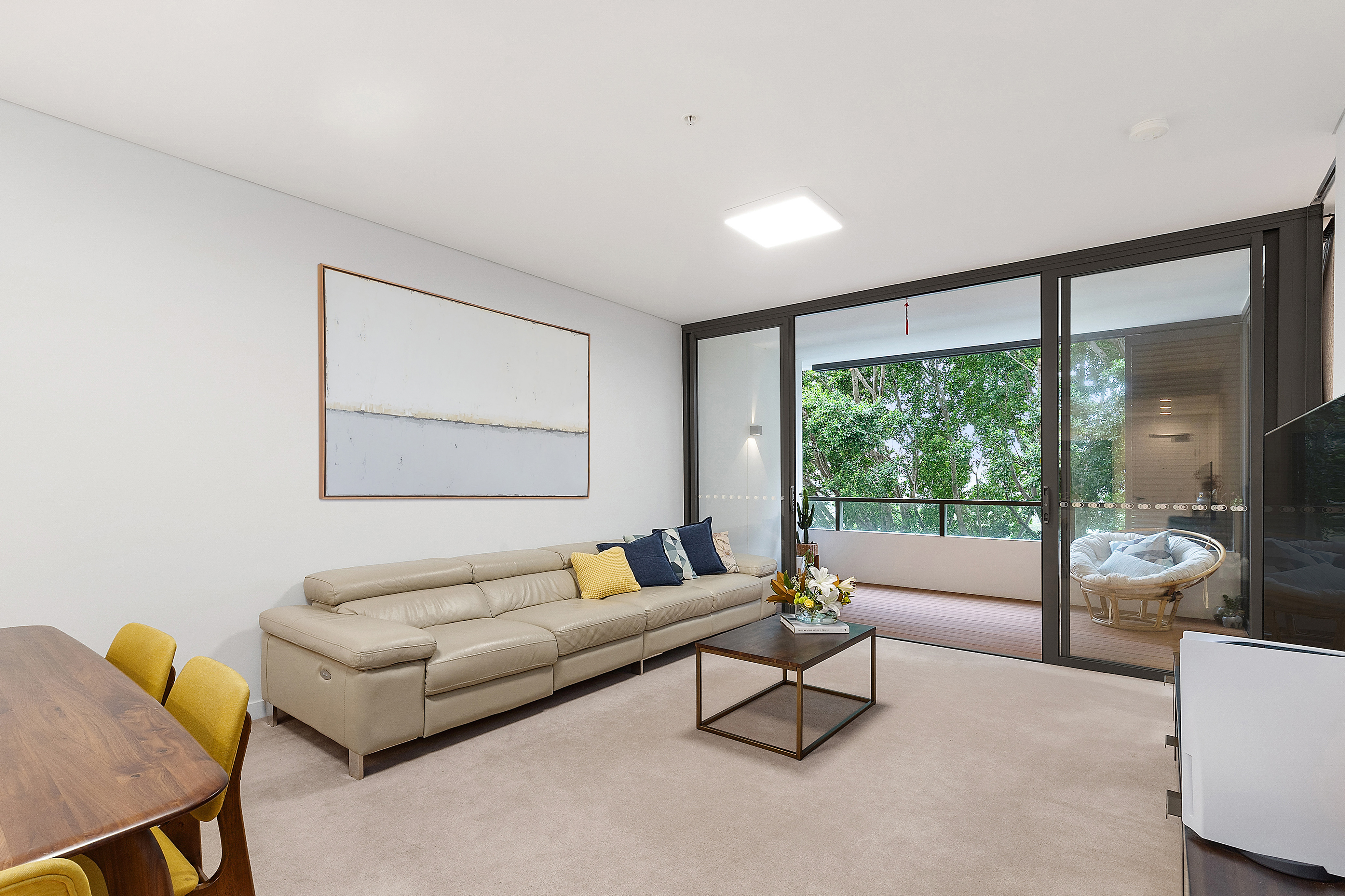 207/255 Morrison Road, Ryde, NSW, 2112, Ryde - Thumbnail 5