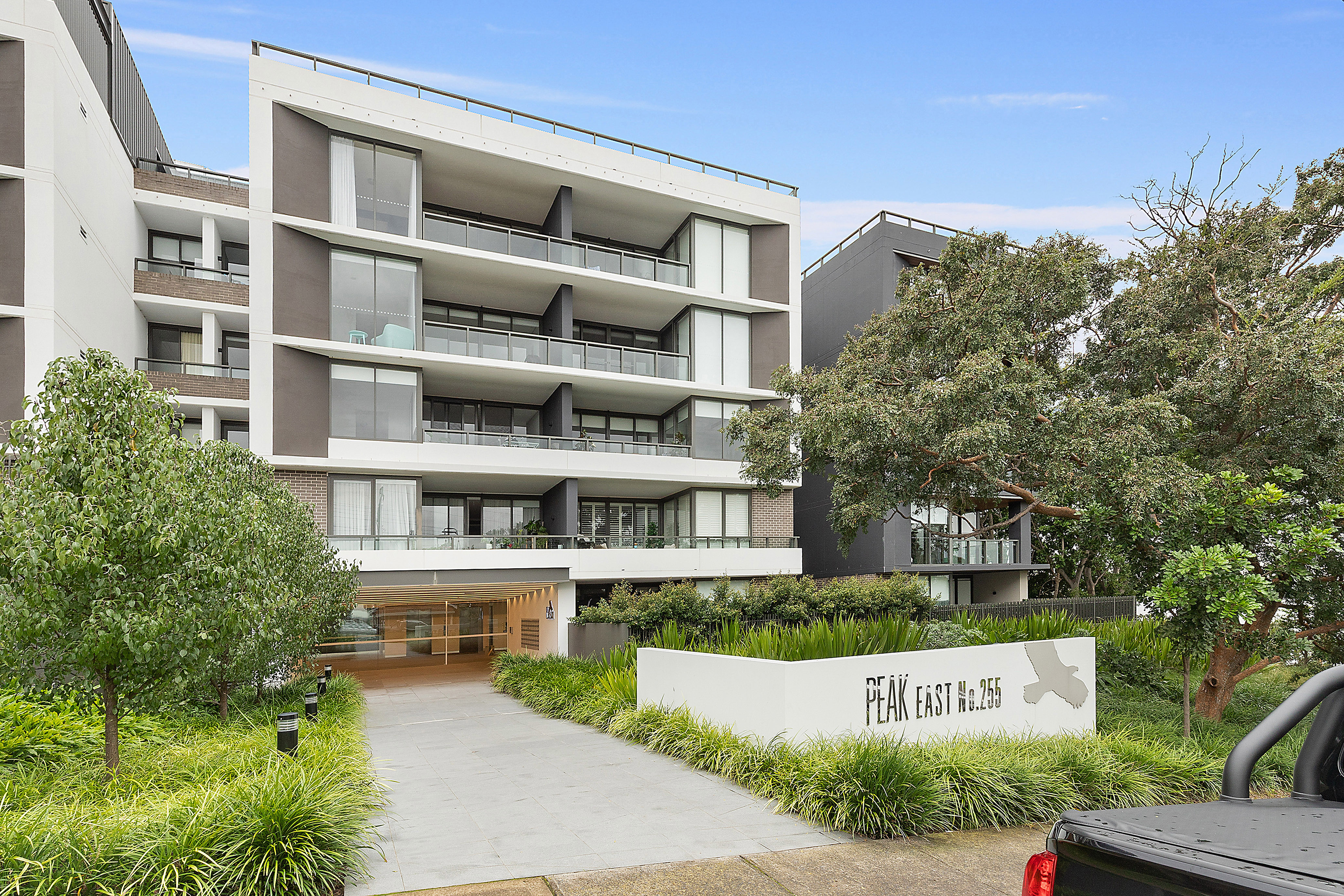 207/255 Morrison Road, Ryde, NSW, 2112, Ryde - Thumbnail 8