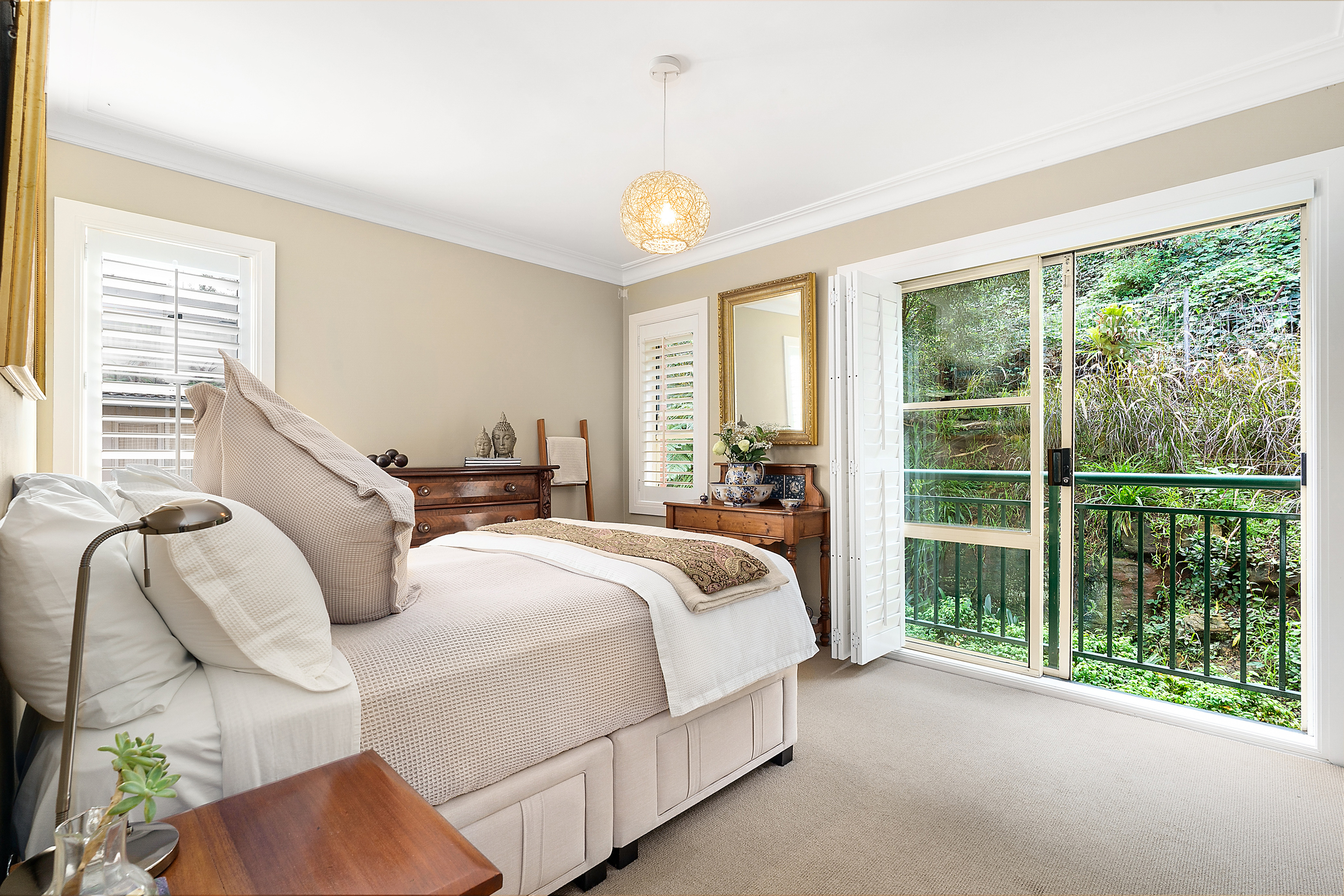 3/38 Woolcott Street, Waverton, NSW, 2060, Waverton - Thumbnail 6
