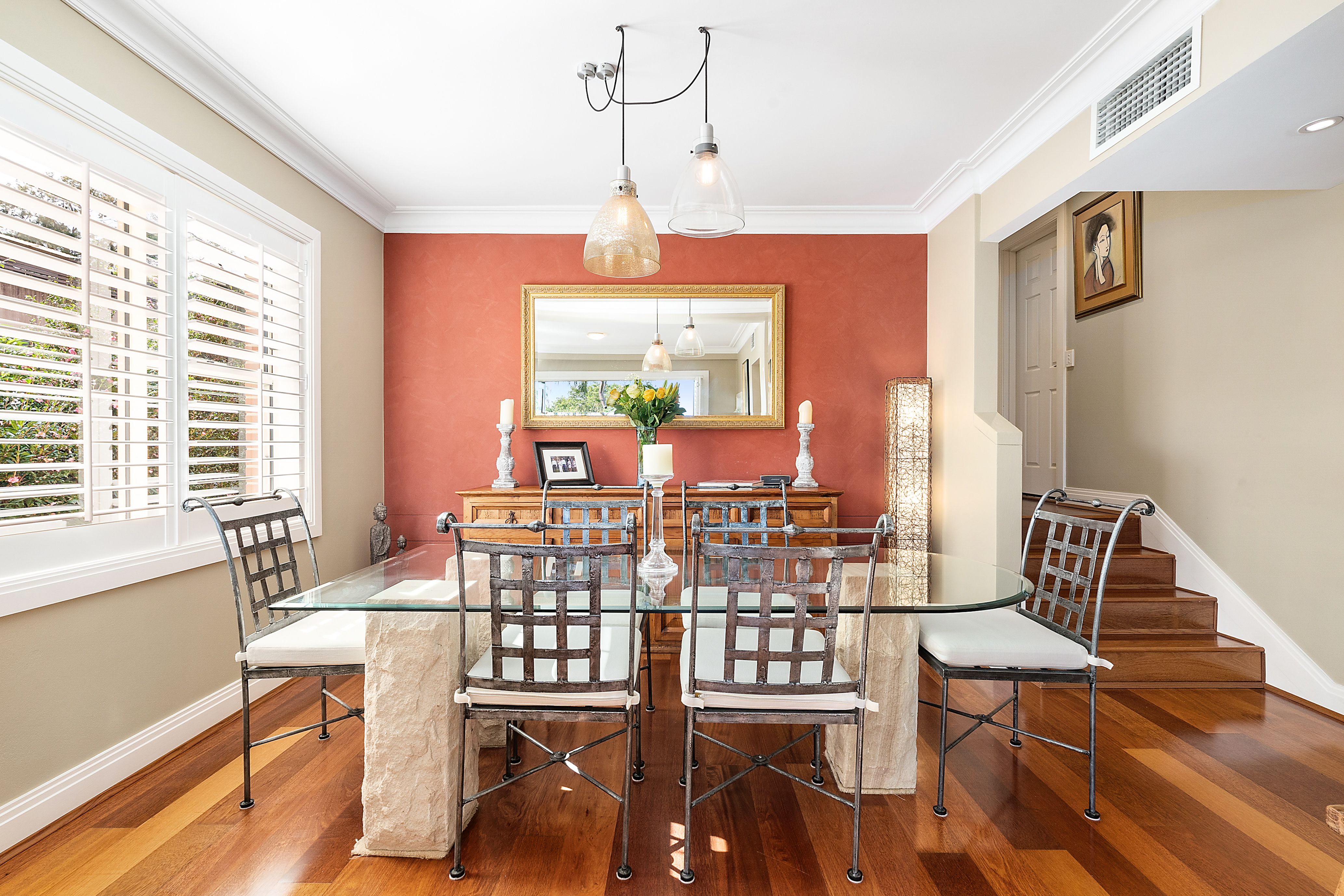 3/38 Woolcott Street, Waverton, NSW, 2060, Waverton - Thumbnail 4