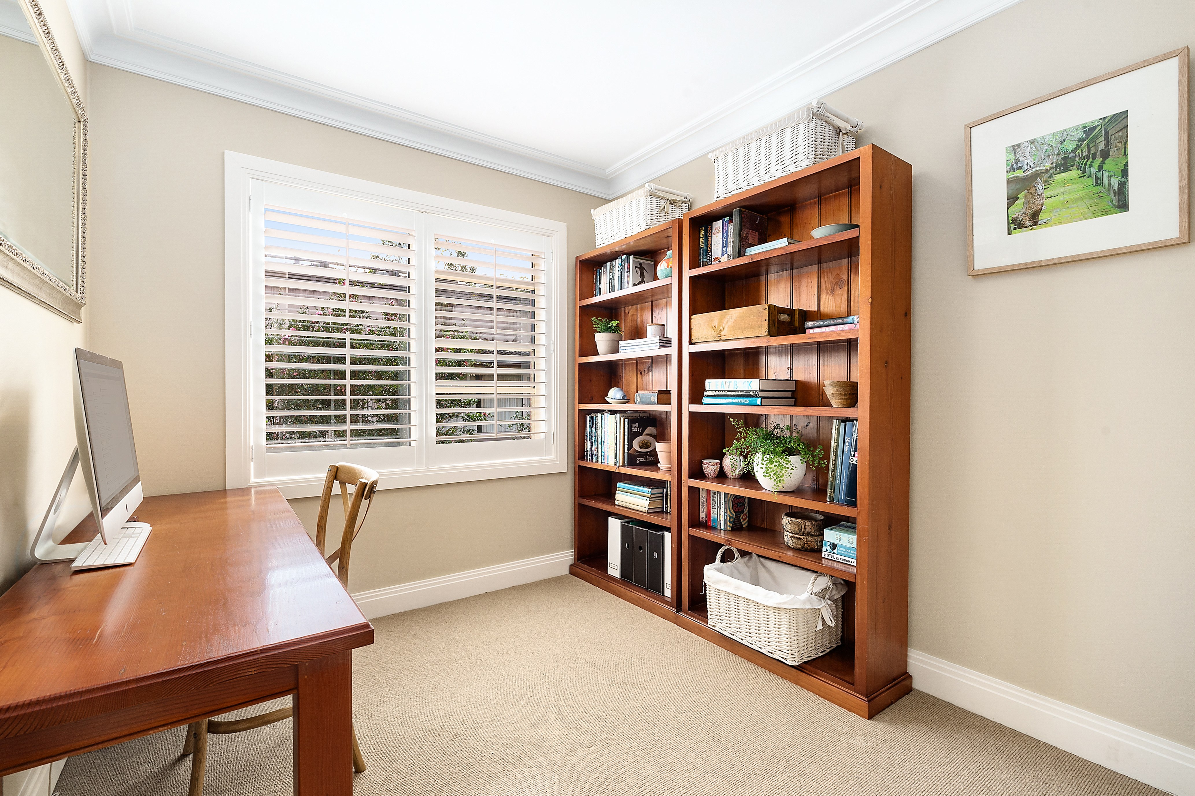 3/38 Woolcott Street, Waverton, NSW, 2060, Waverton - Thumbnail 7