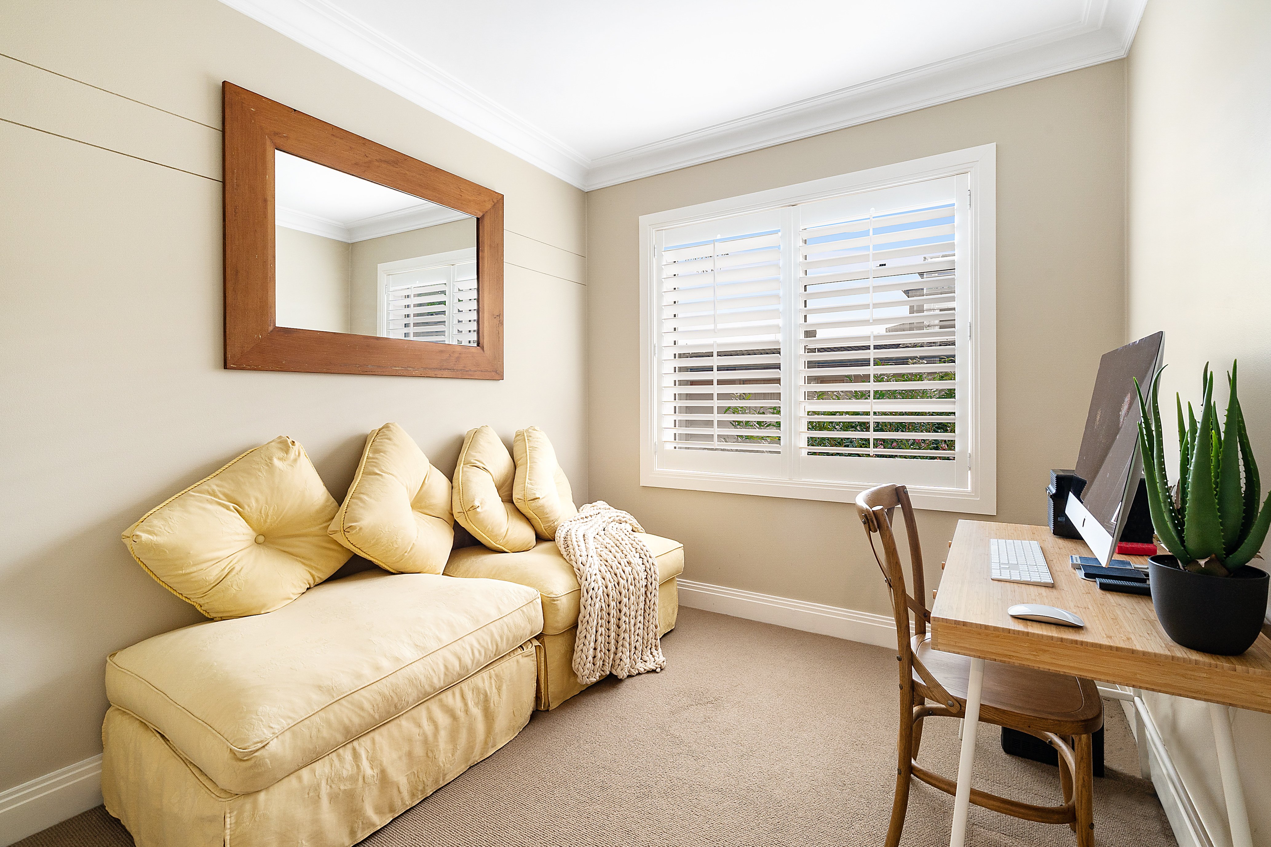 3/38 Woolcott Street, Waverton, NSW, 2060, Waverton - Thumbnail 8