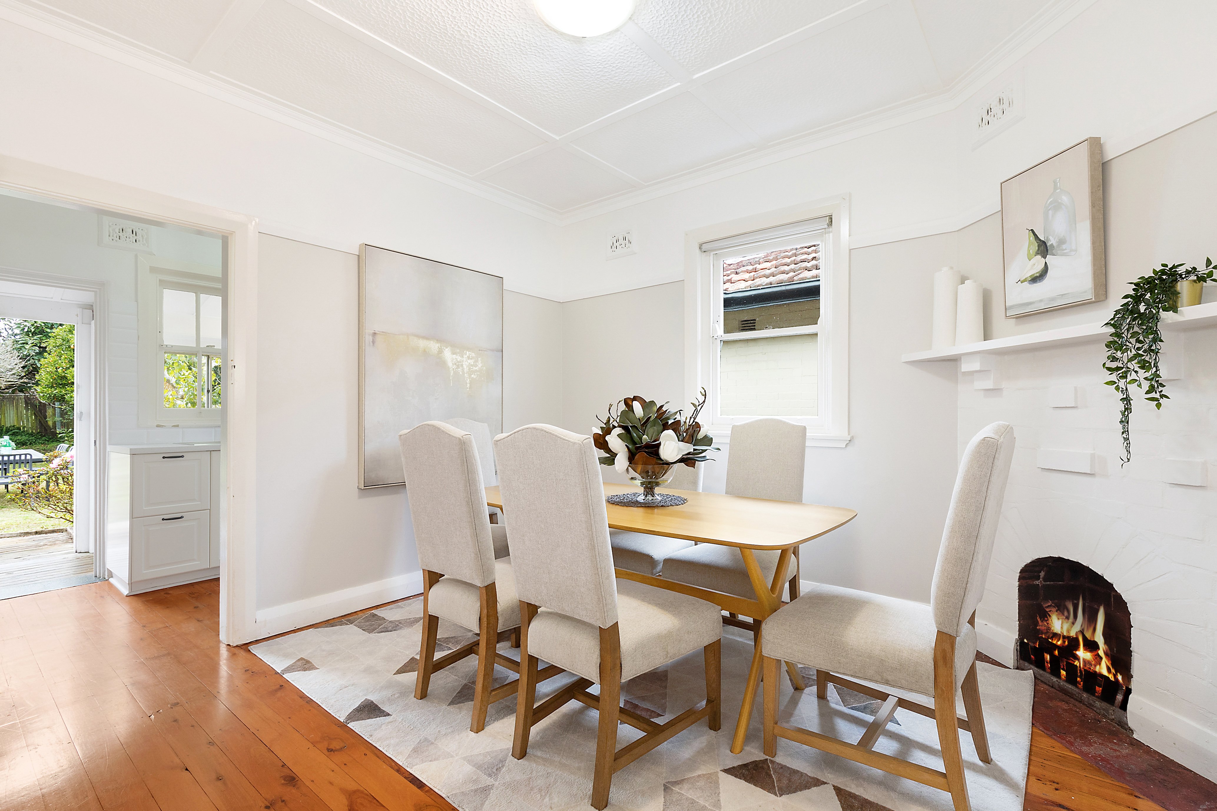 11 Fontaine Street, Chatswood, NSW, 2067, Chatswood - Thumbnail 3