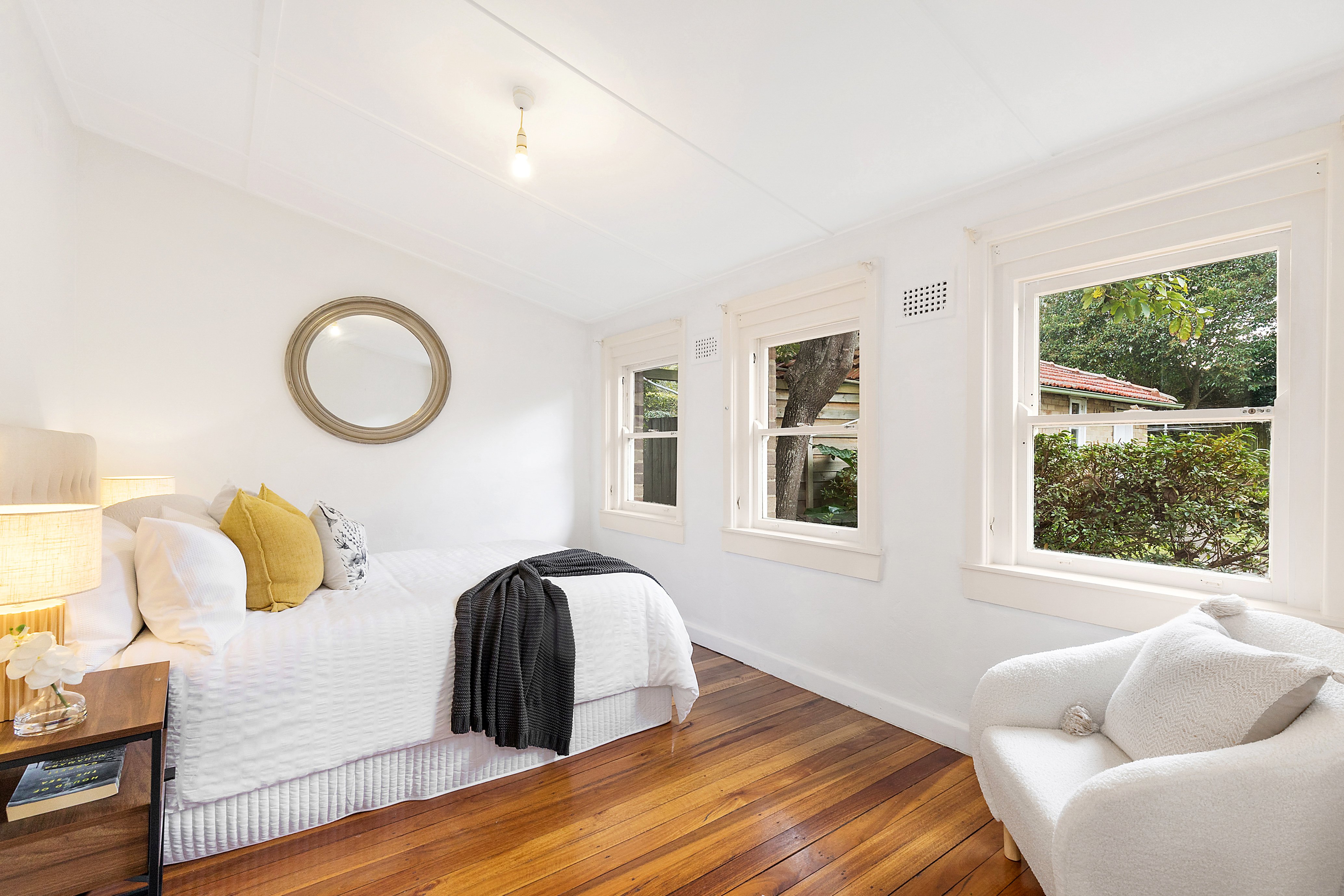 11 Fontaine Street, Chatswood, NSW, 2067, Chatswood - Thumbnail 8