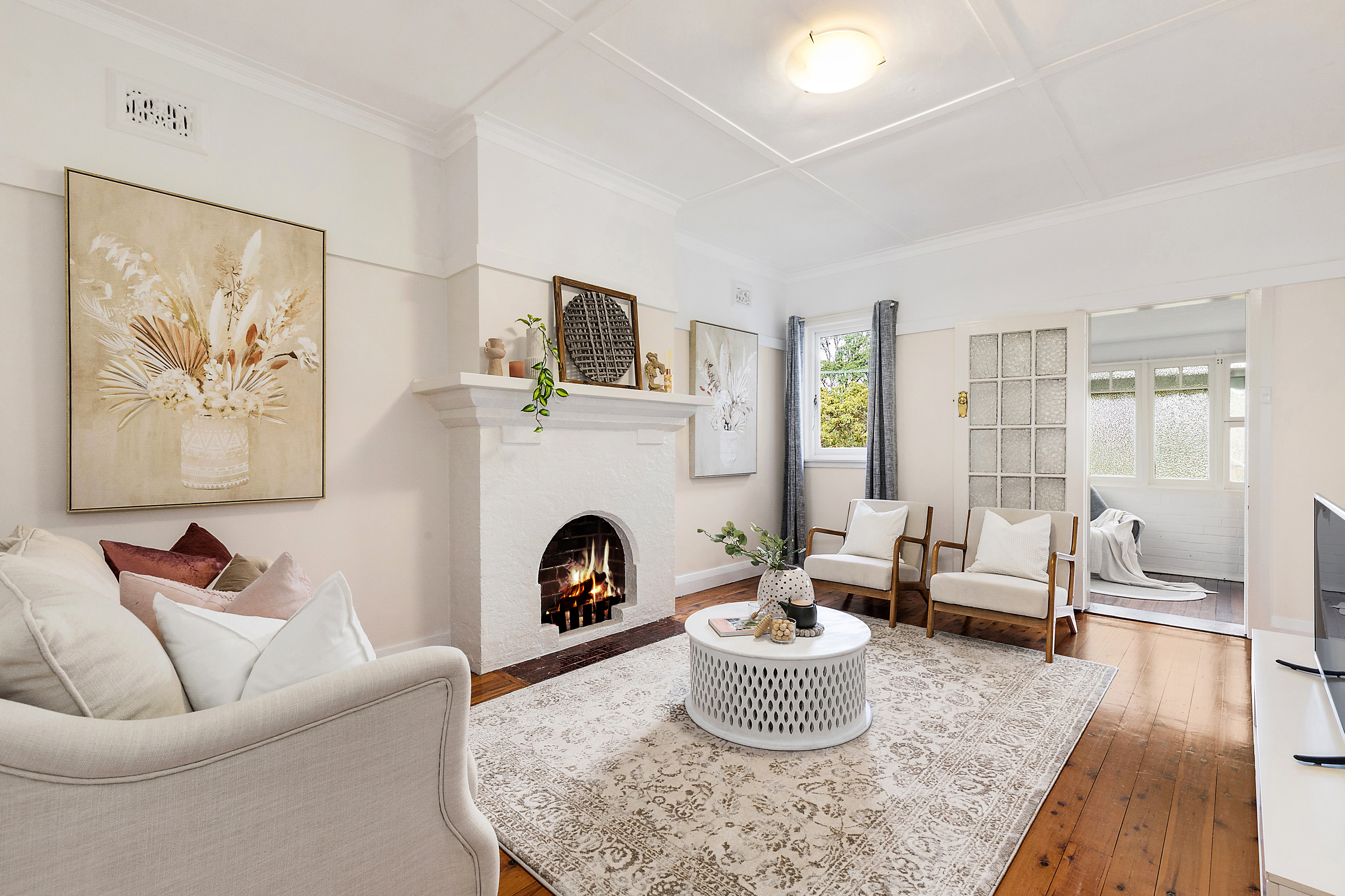 11 Fontaine Street, Chatswood, NSW, 2067, Chatswood - Thumbnail 2