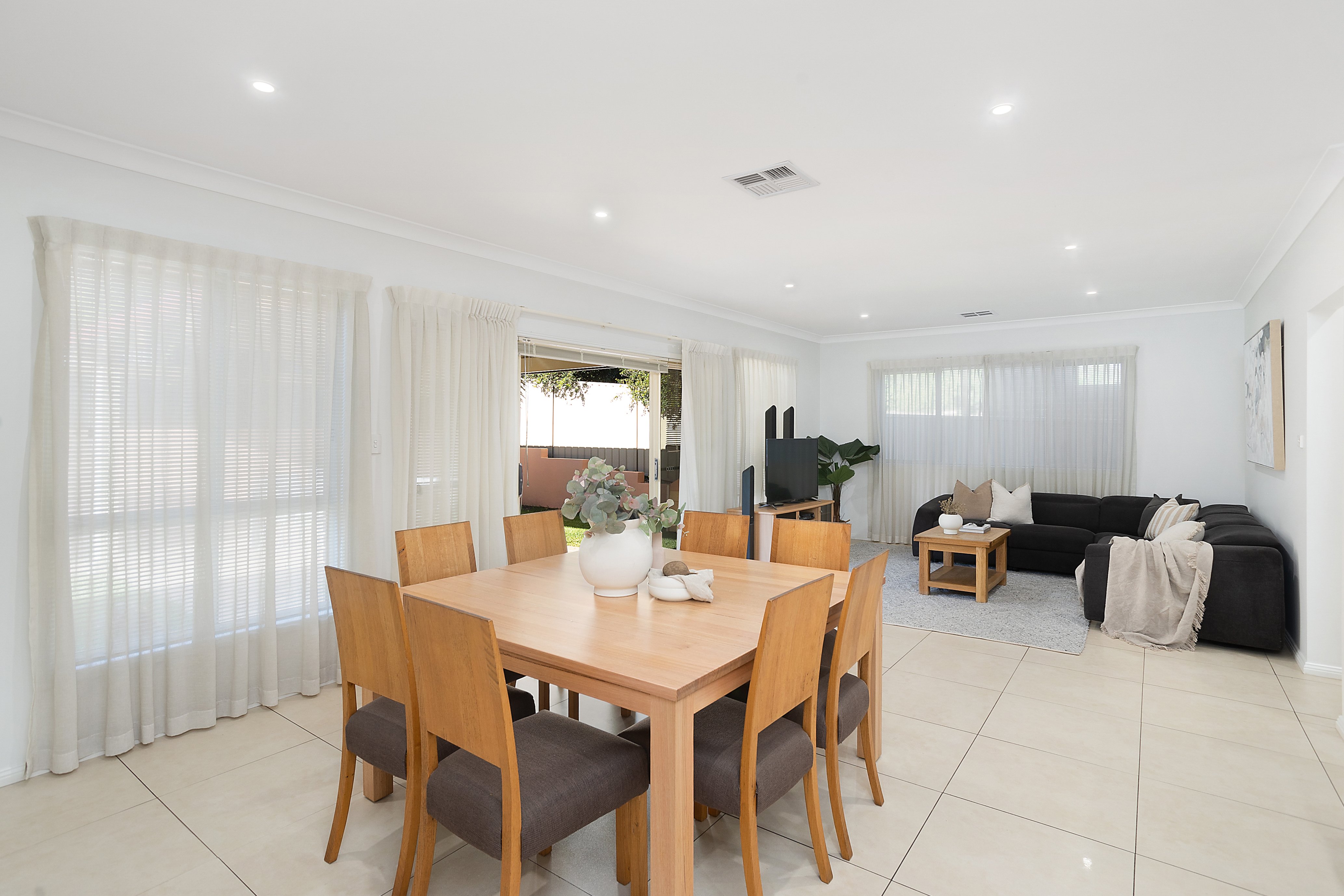 3 Paperbark Place, Berkeley, NSW, 2506, Berkeley - Thumbnail 6