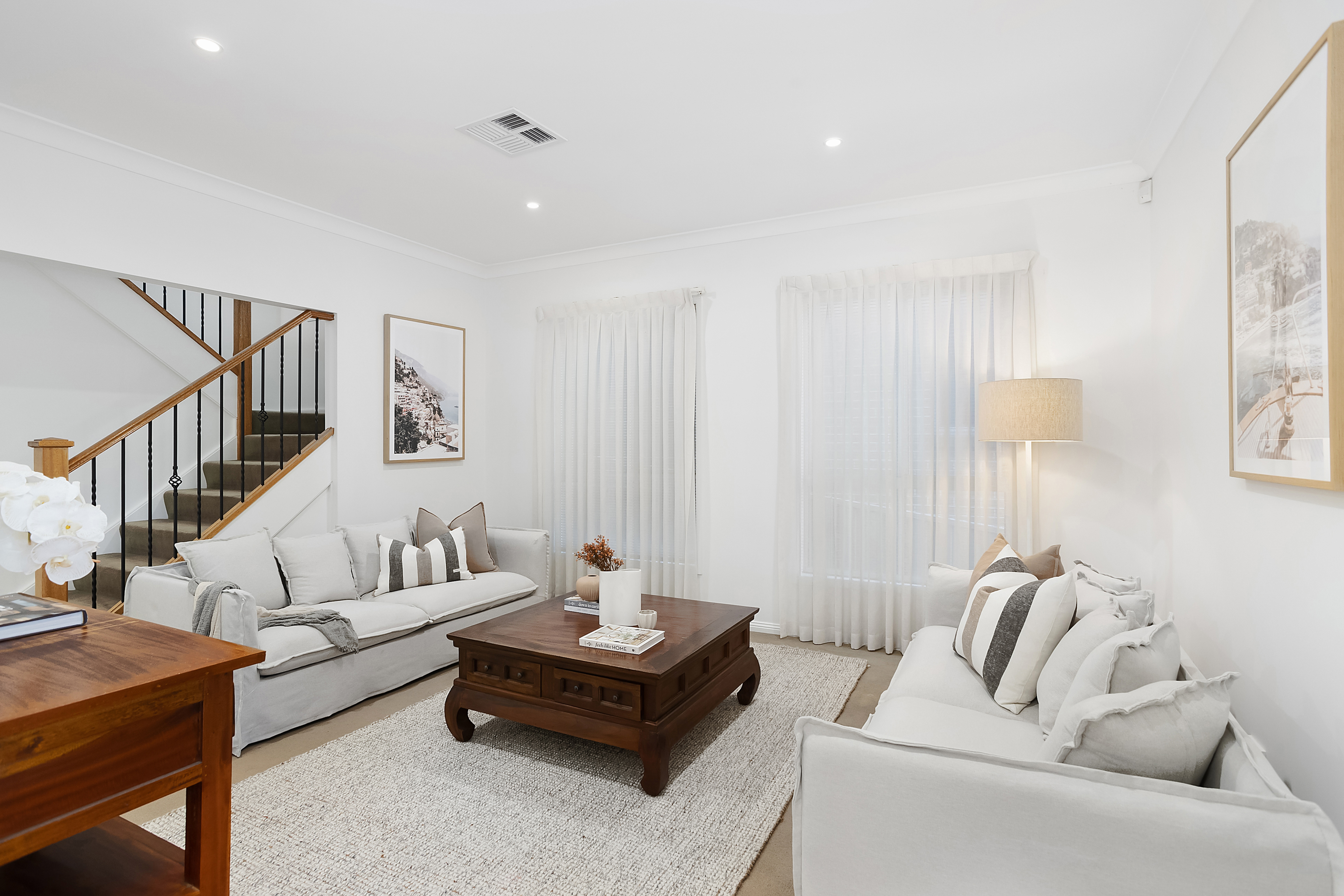 3 Paperbark Place, Berkeley, NSW, 2506, Berkeley - Thumbnail 4