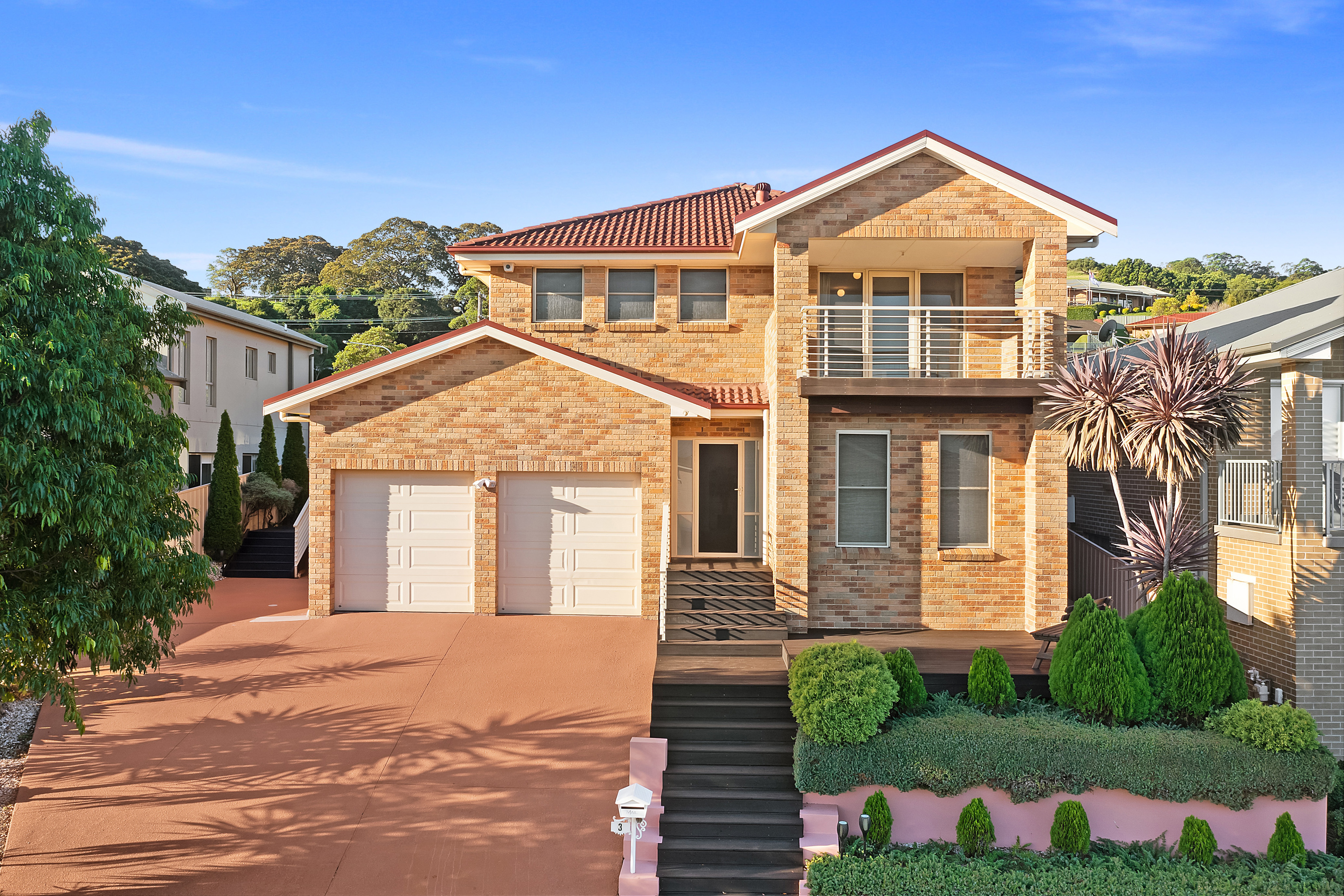 3 Paperbark Place, Berkeley, NSW, 2506, Berkeley - Thumbnail 2