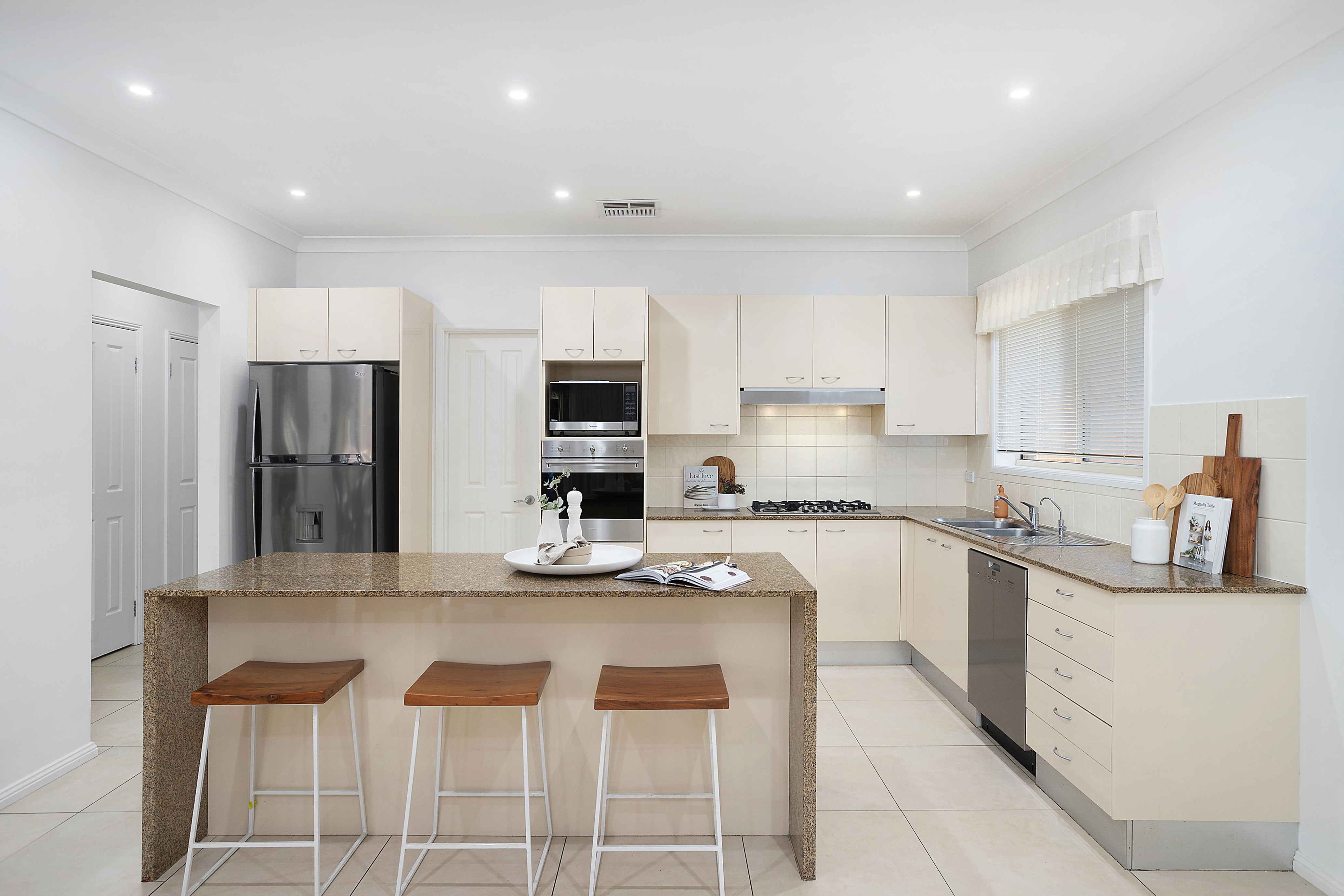 3 Paperbark Place, Berkeley, NSW, 2506, Berkeley - Thumbnail 3