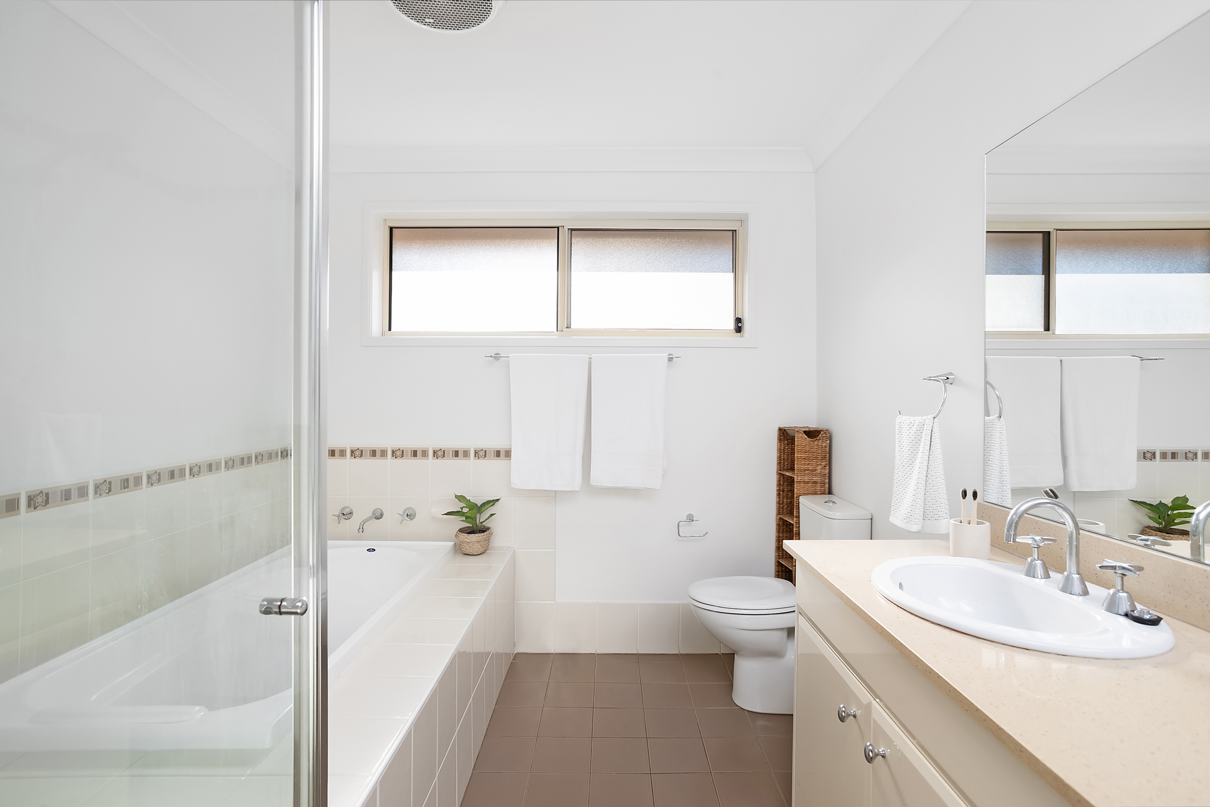 3 Paperbark Place, Berkeley, NSW, 2506, Berkeley - Thumbnail 5