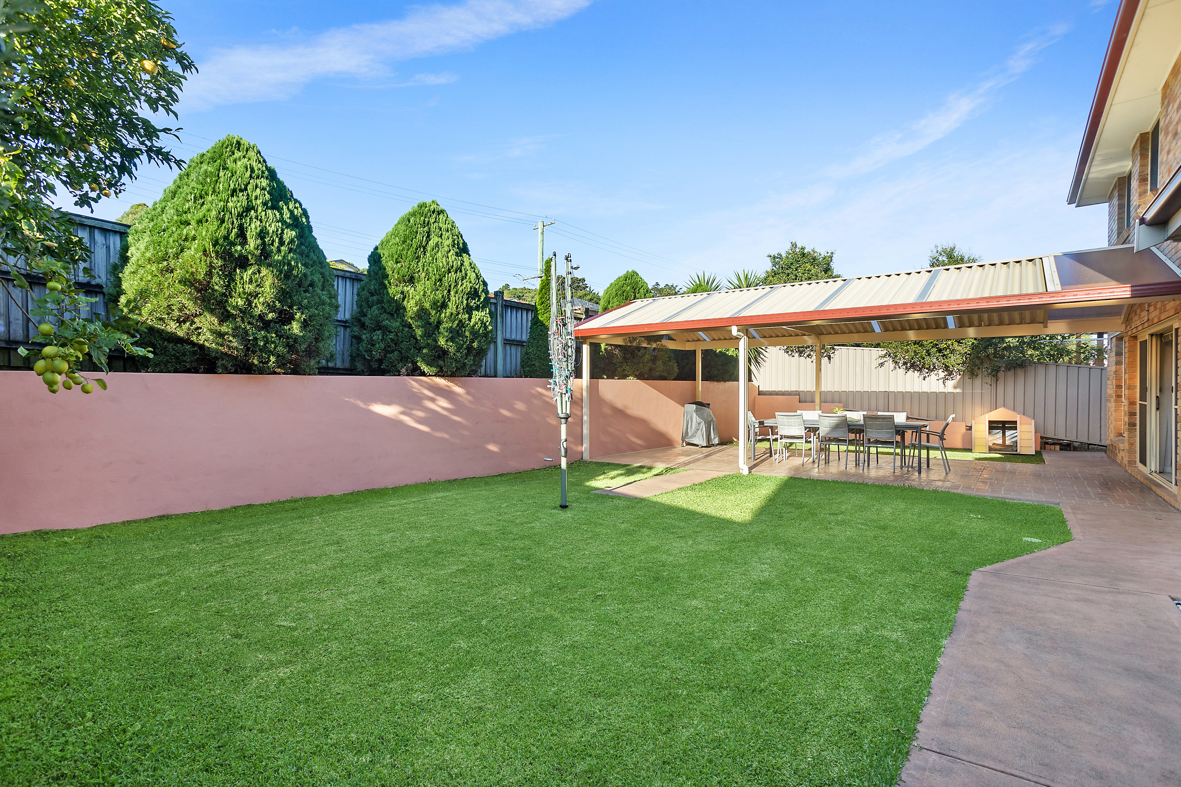 3 Paperbark Place, Berkeley, NSW, 2506, Berkeley - Thumbnail 8