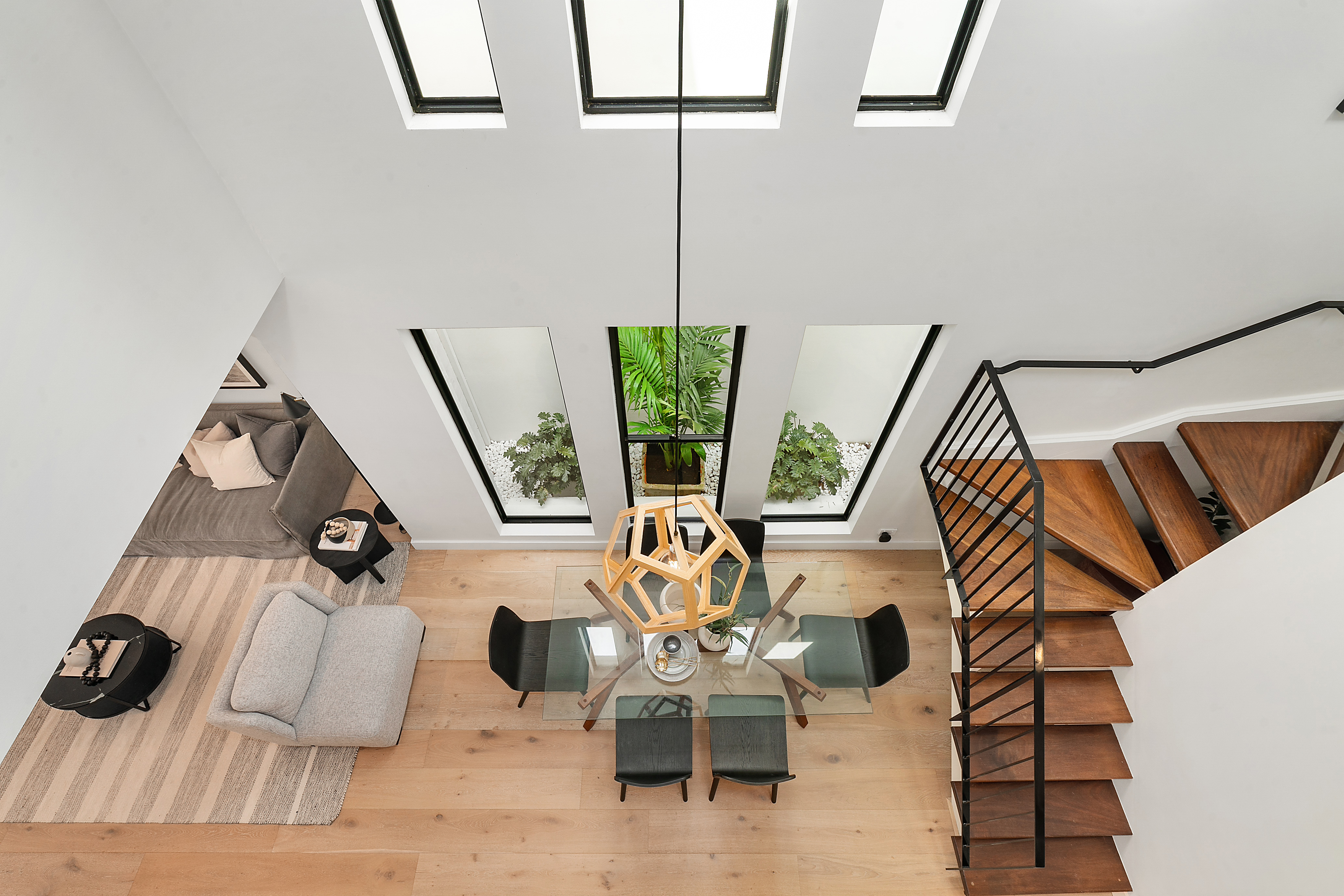 15 Pearce Street, Double Bay, NSW, 2028, Double Bay - Thumbnail 2