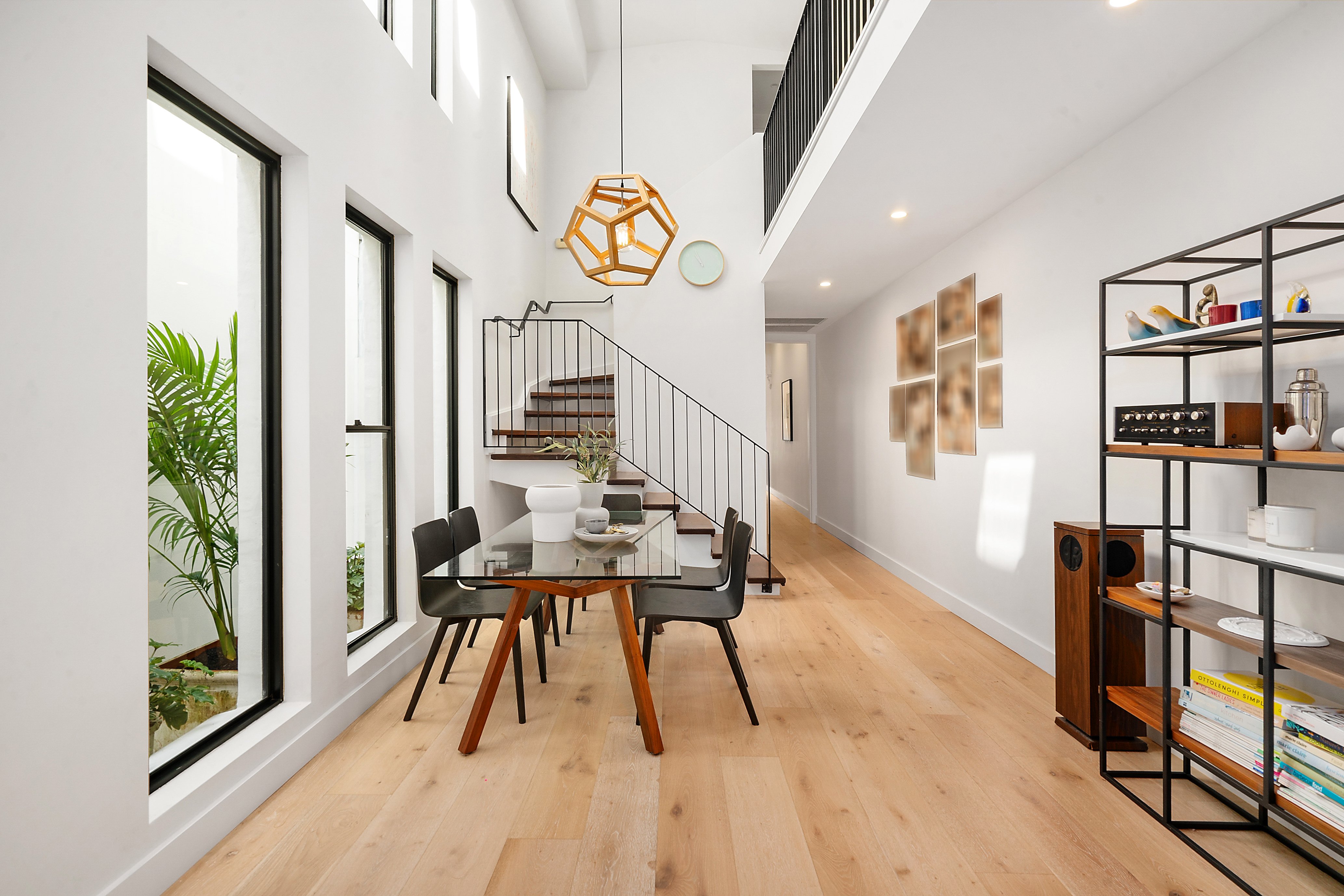 15 Pearce Street, Double Bay, NSW, 2028, Double Bay - Thumbnail 3