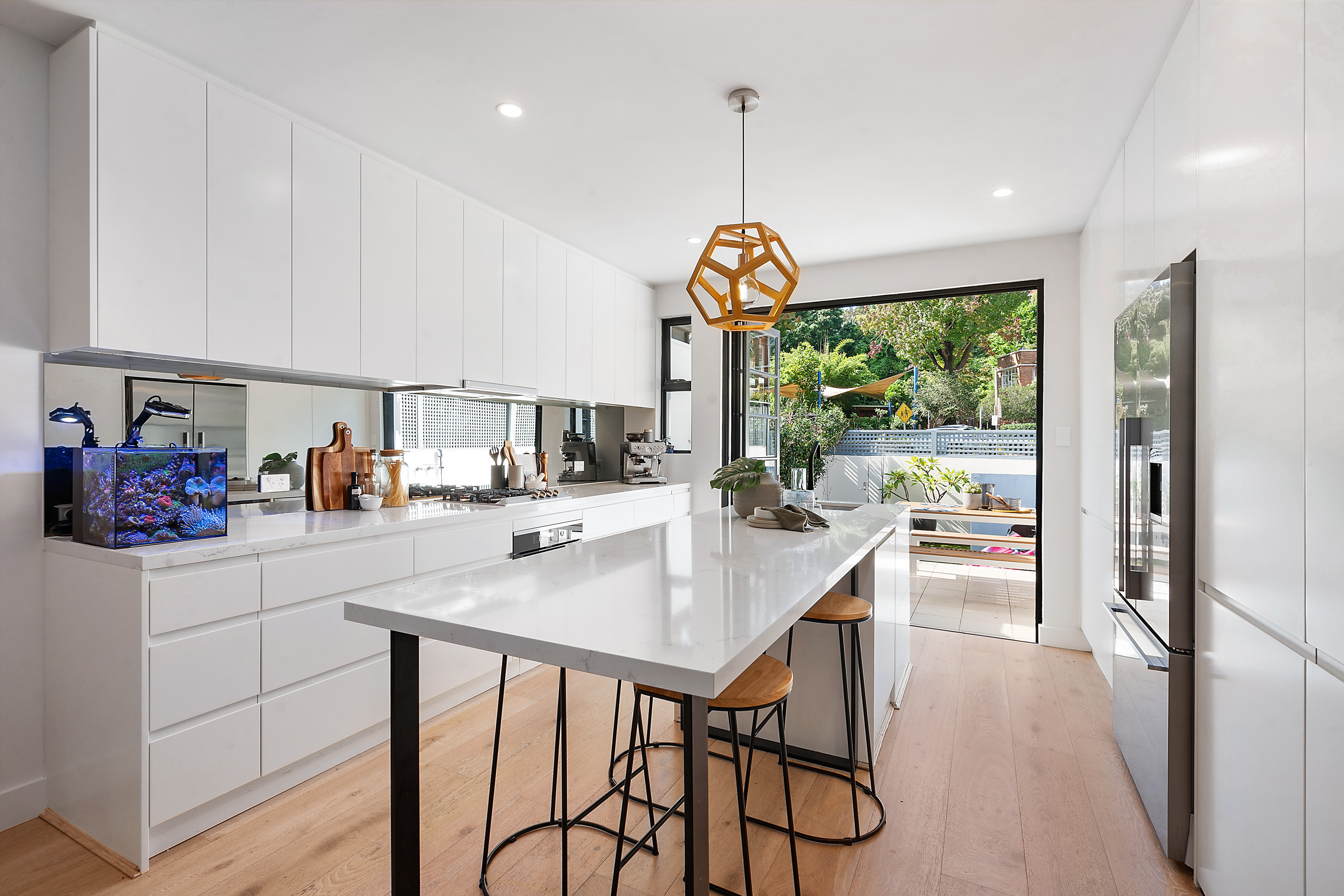15 Pearce Street, Double Bay, NSW, 2028, Double Bay - Thumbnail 5