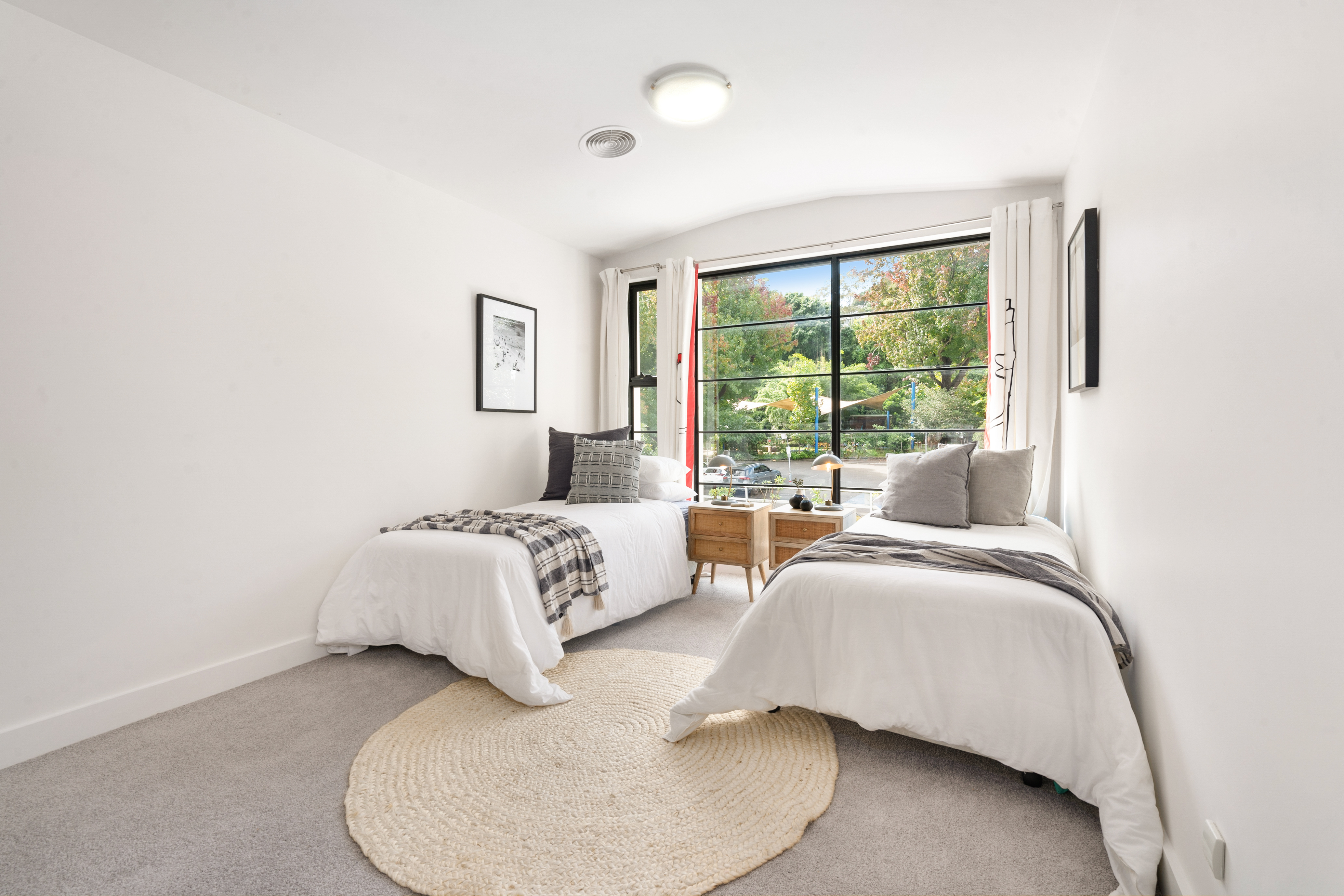 15 Pearce Street, Double Bay, NSW, 2028, Double Bay - Thumbnail 6