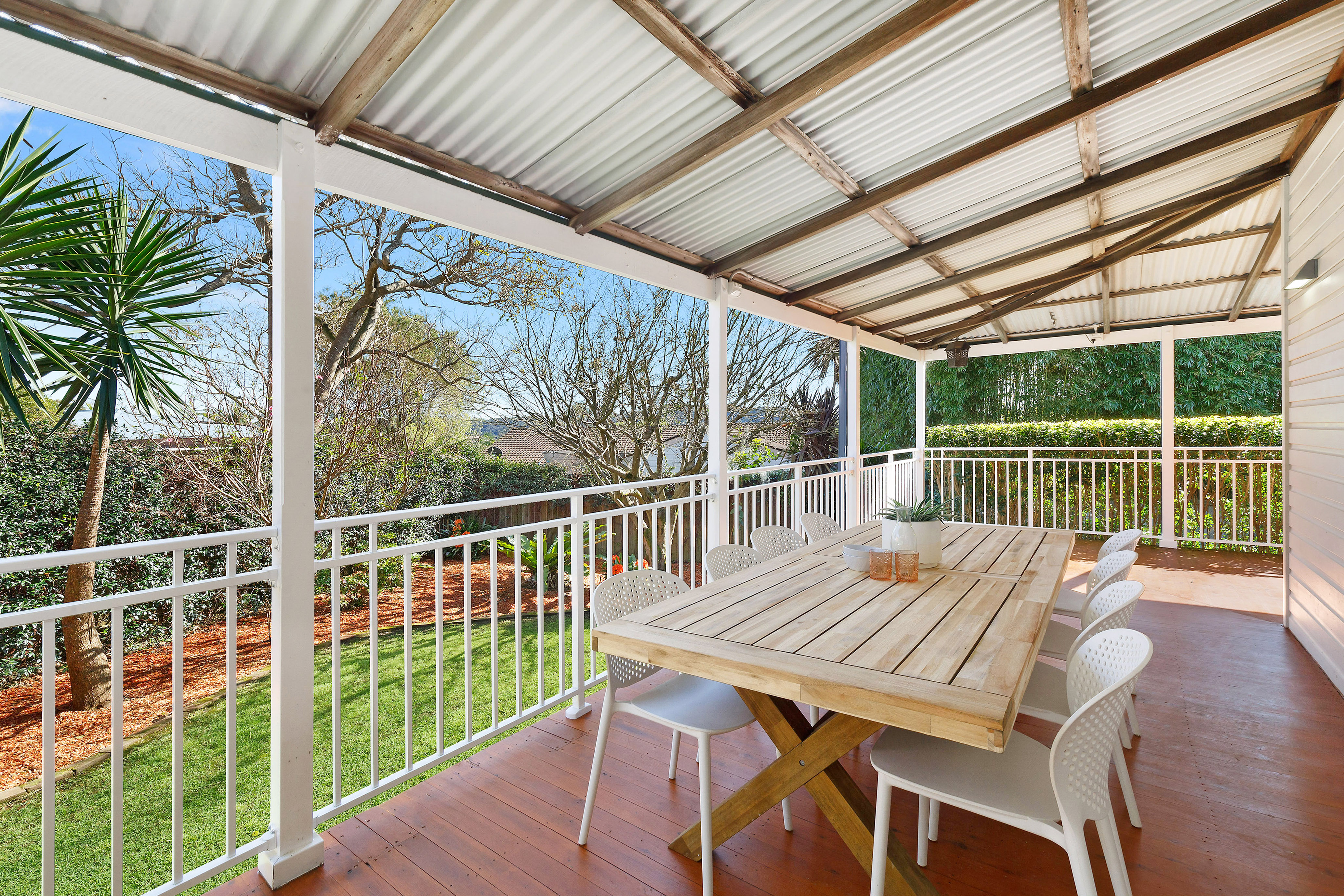31 Woodland Road, Terrigal, NSW, 2260, Terrigal - Thumbnail 5