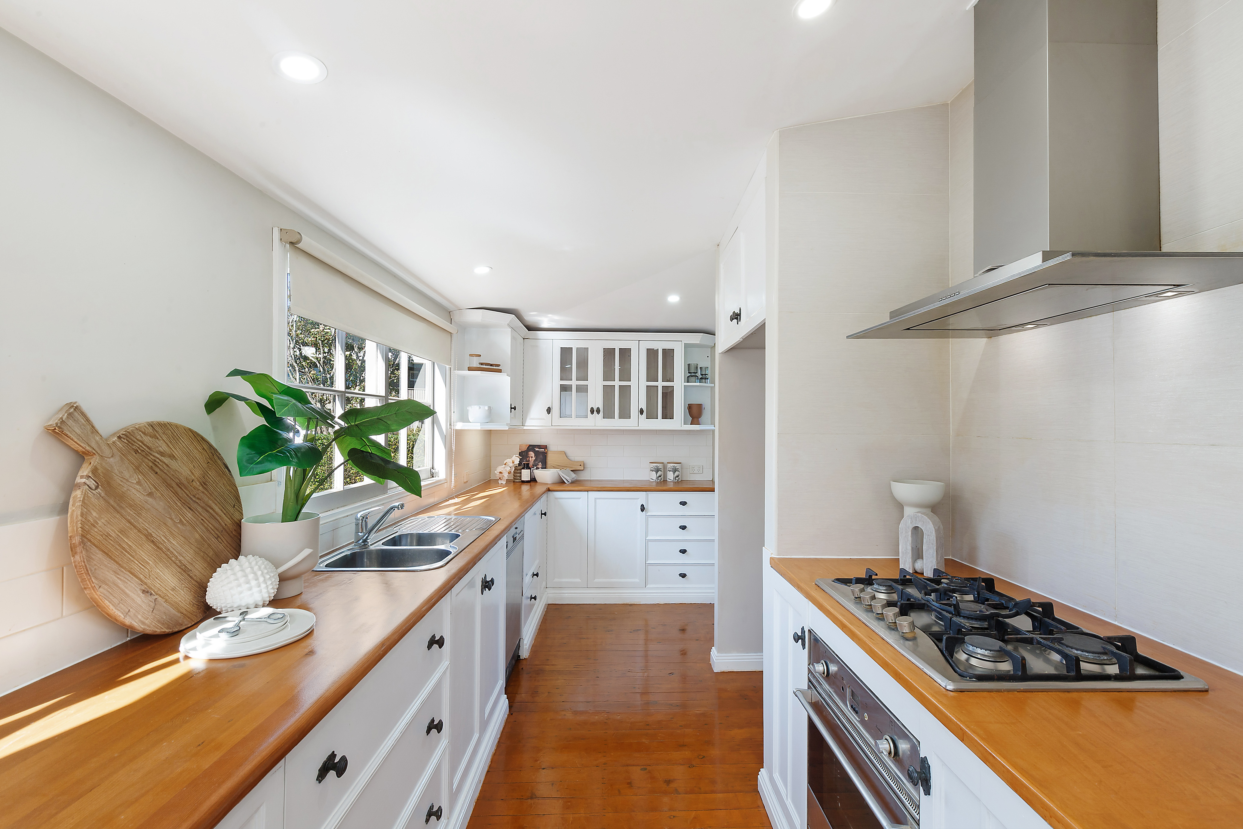 31 Woodland Road, Terrigal, NSW, 2260, Terrigal - Thumbnail 6