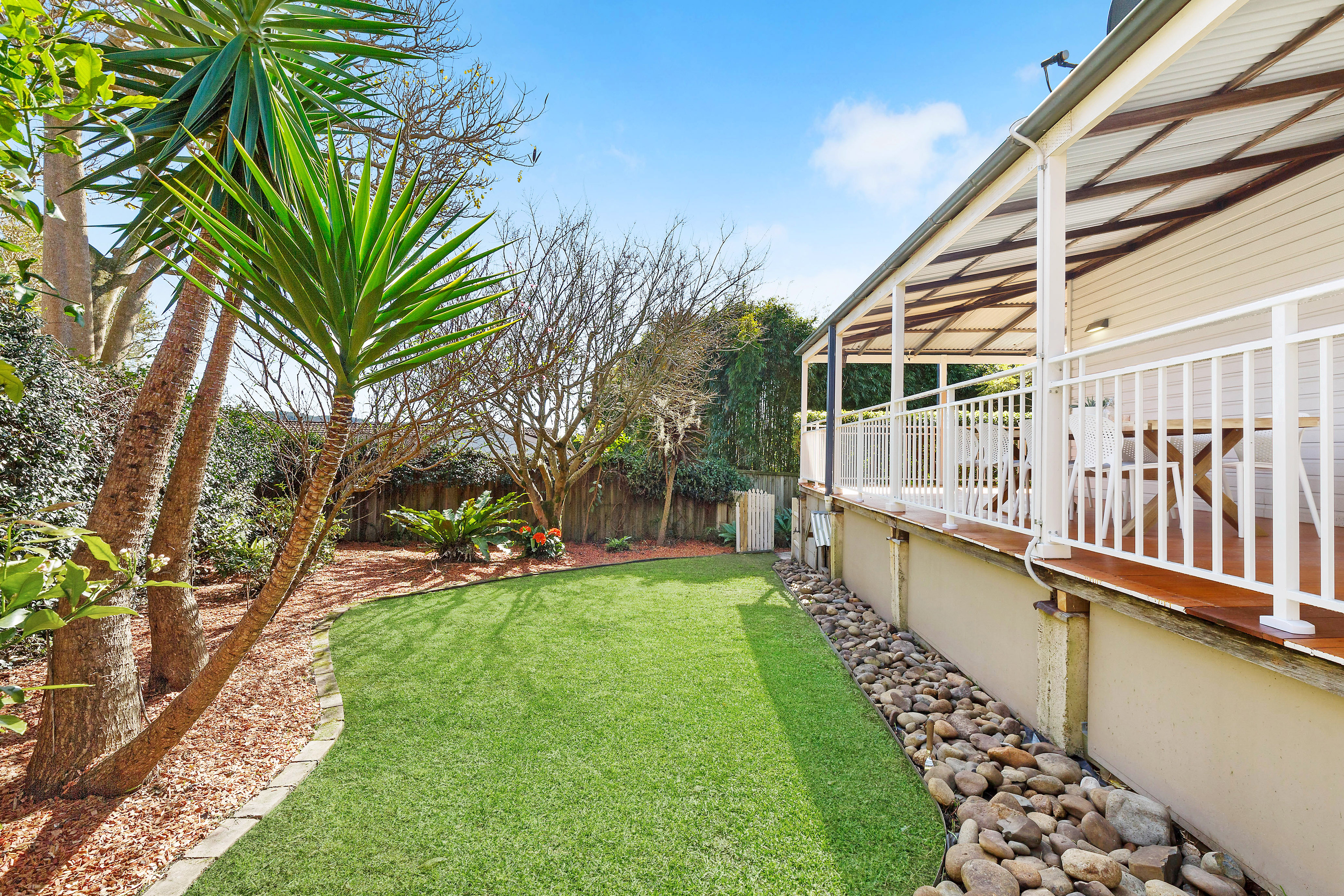 31 Woodland Road, Terrigal, NSW, 2260, Terrigal - Thumbnail 8