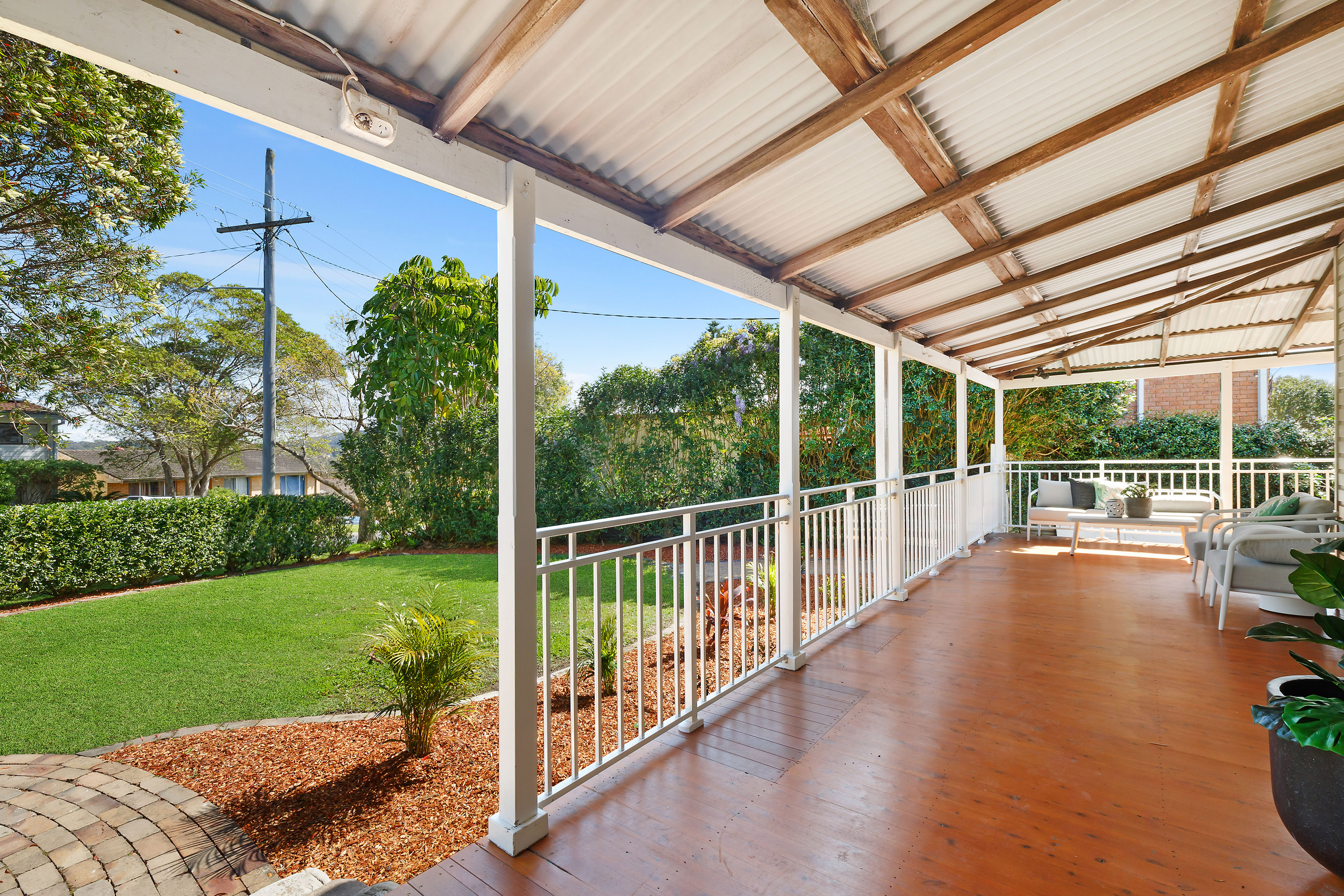 31 Woodland Road, Terrigal, NSW, 2260, Terrigal - Thumbnail 2