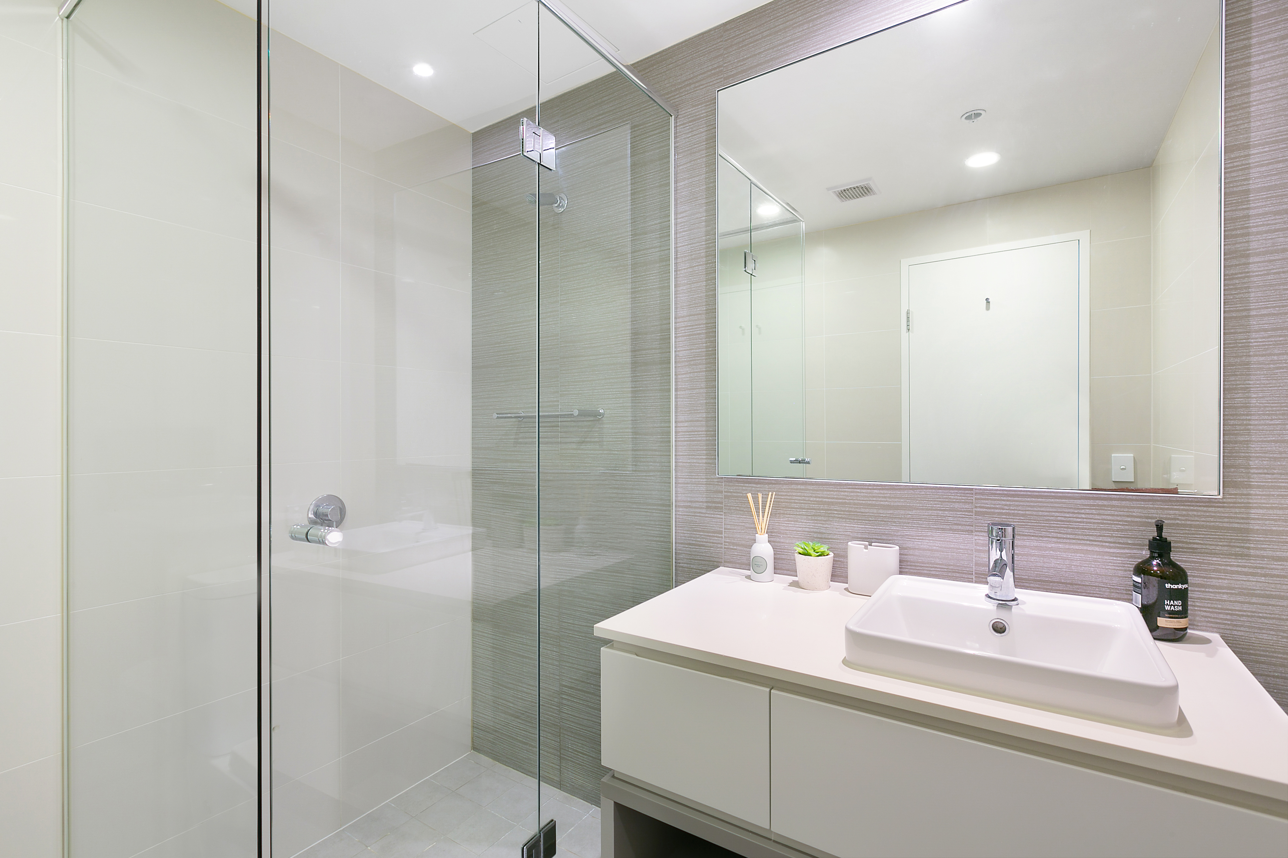 1405/7 Railway Street, Chatswood, NSW, 2067, Chatswood - Thumbnail 5