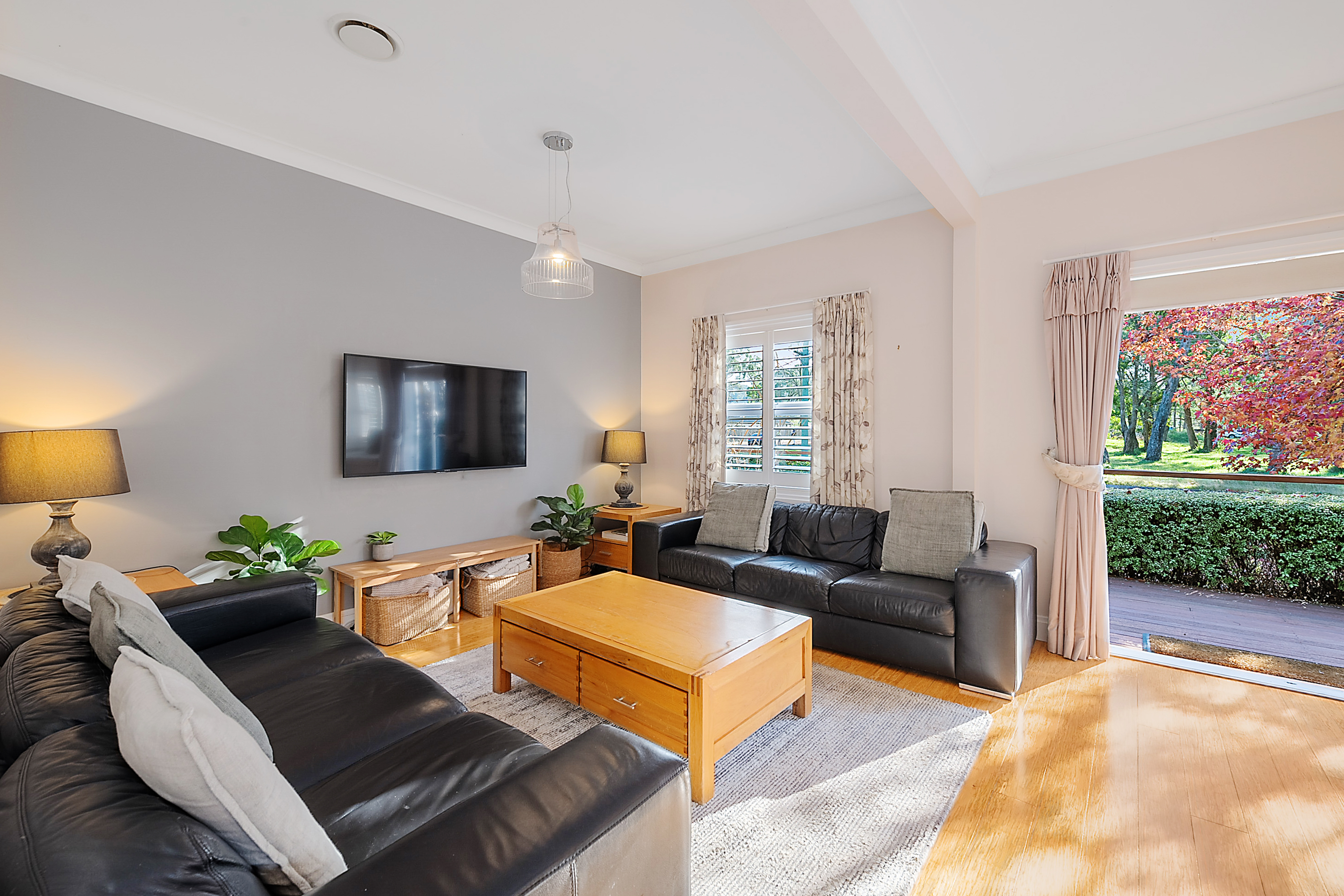 45 Retford Road, Bowral, NSW, 2576, Bowral - Thumbnail 3
