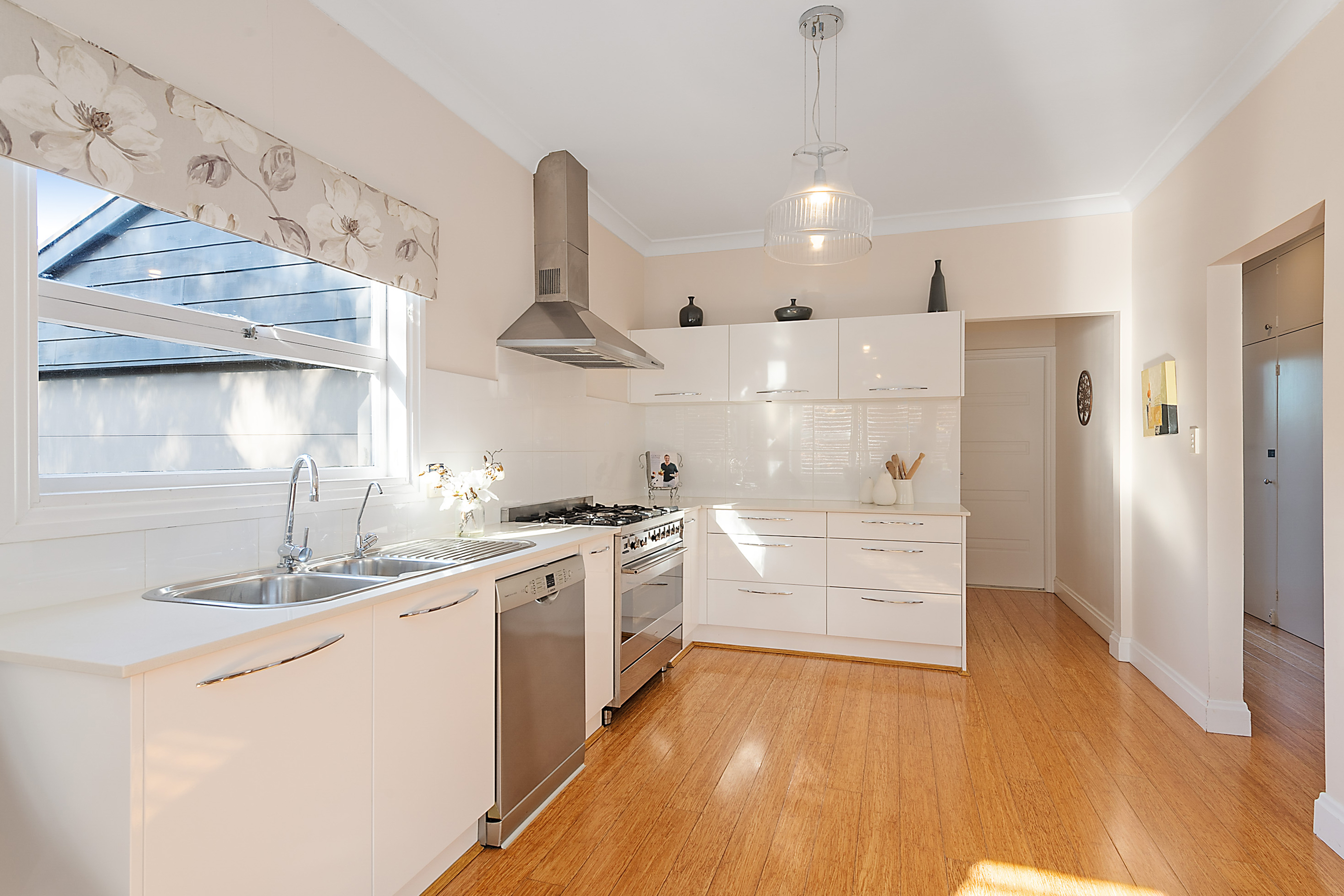 45 Retford Road, Bowral, NSW, 2576, Bowral - Thumbnail 5