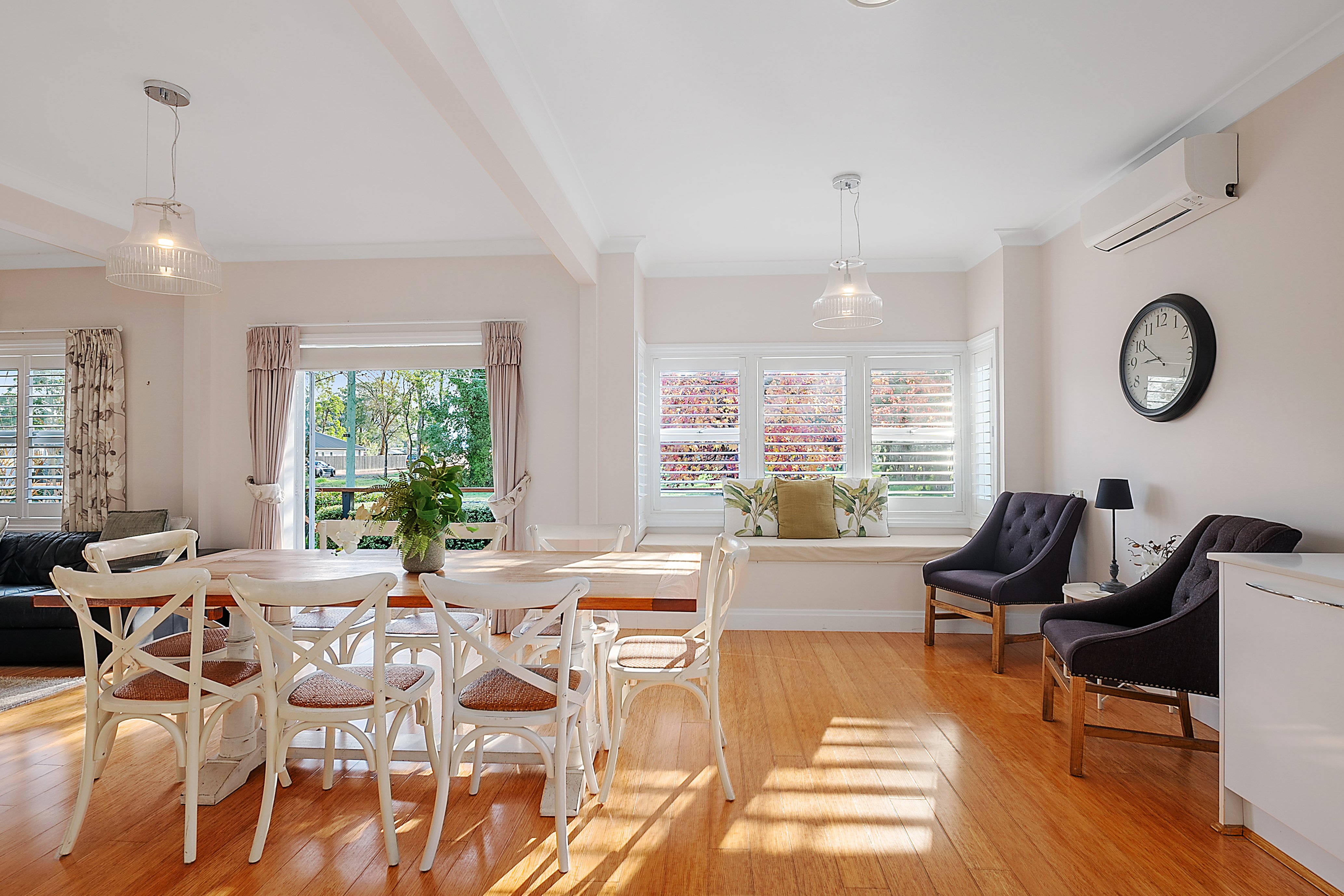 45 Retford Road, Bowral, NSW, 2576, Bowral - Thumbnail 4