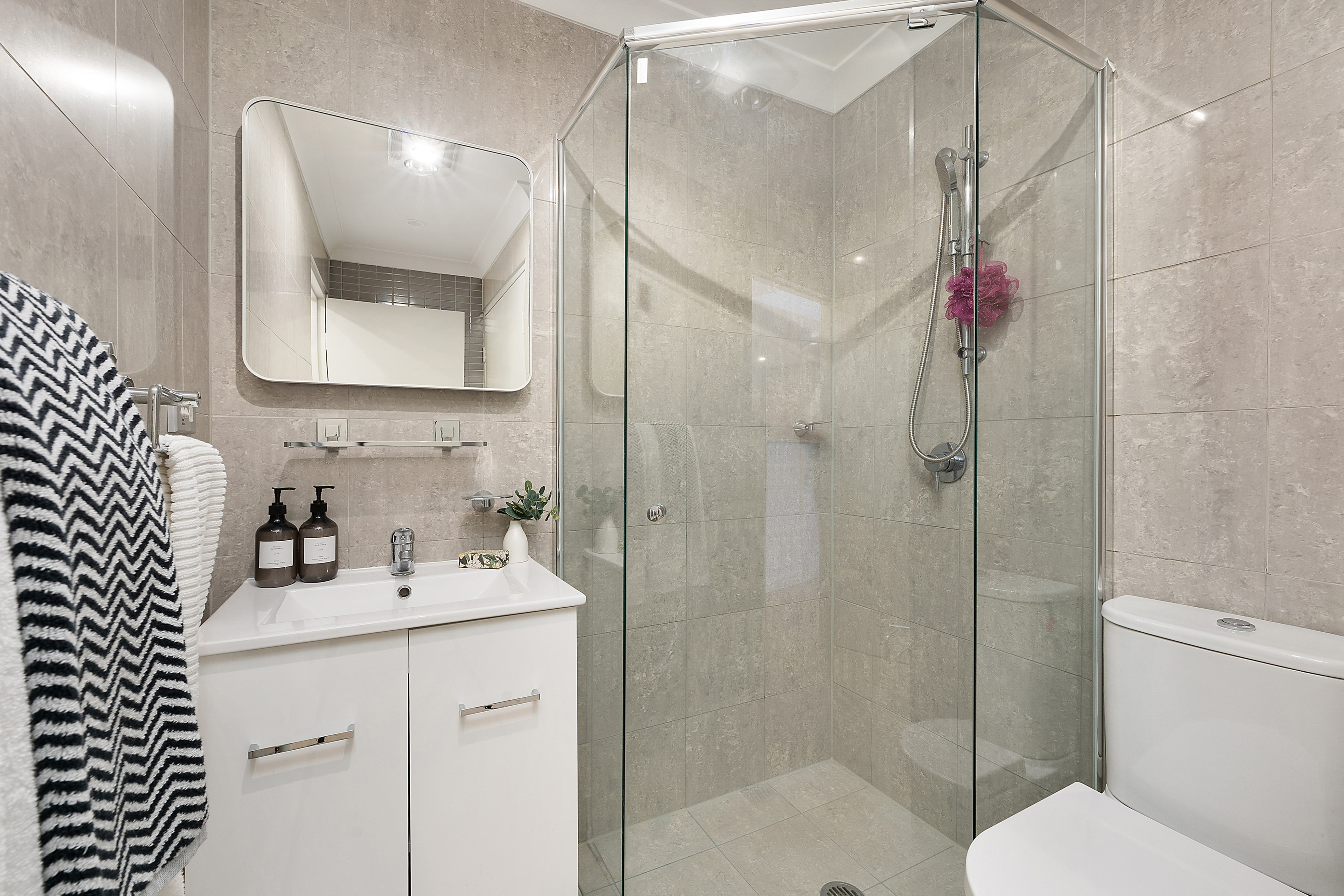 12/303 Miller Street, Cammeray, NSW, 2062, Cammeray - Thumbnail 7