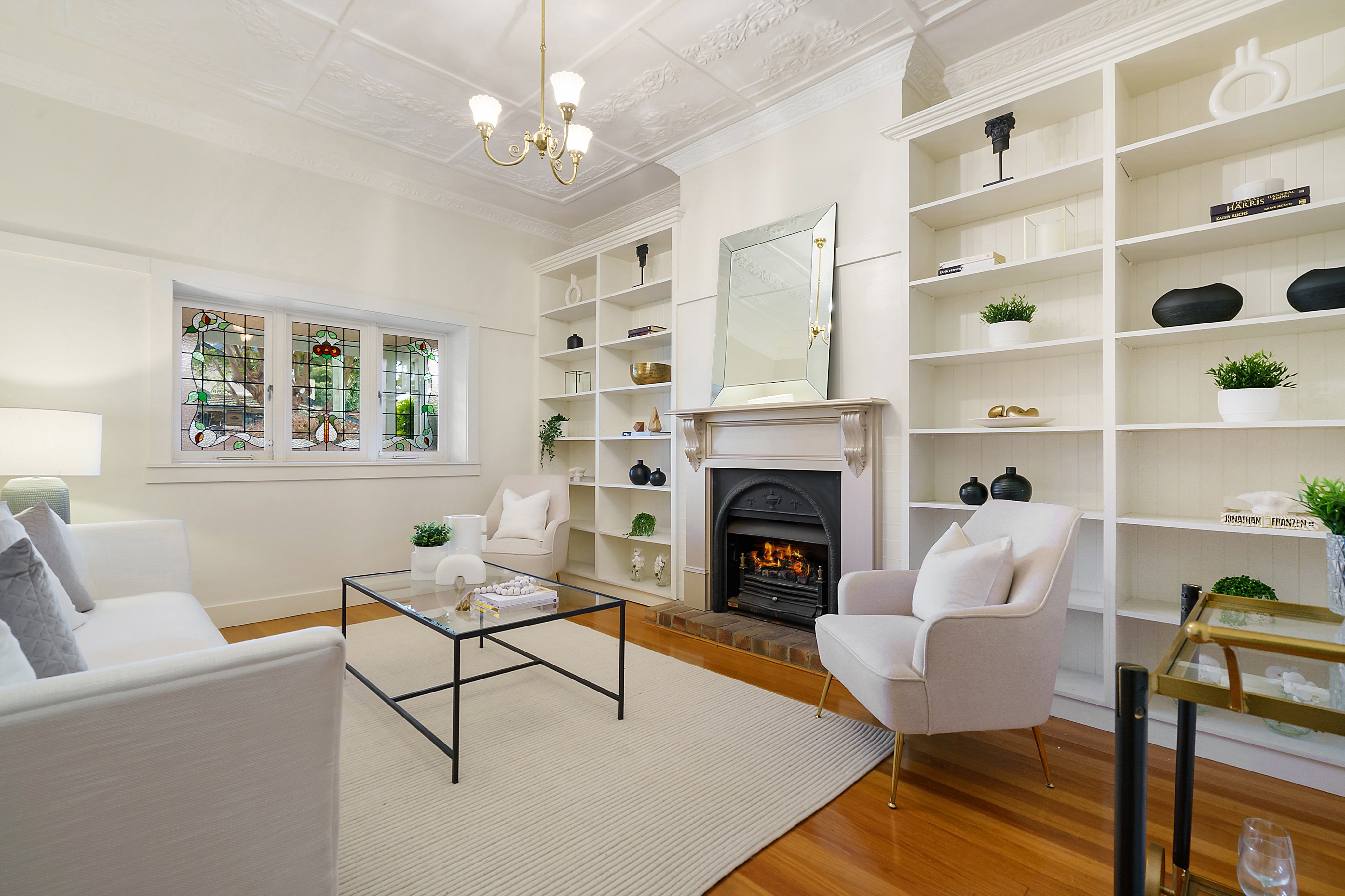 20 Glover Street, Willoughby, NSW, 2068, North Willoughby - Thumbnail 6