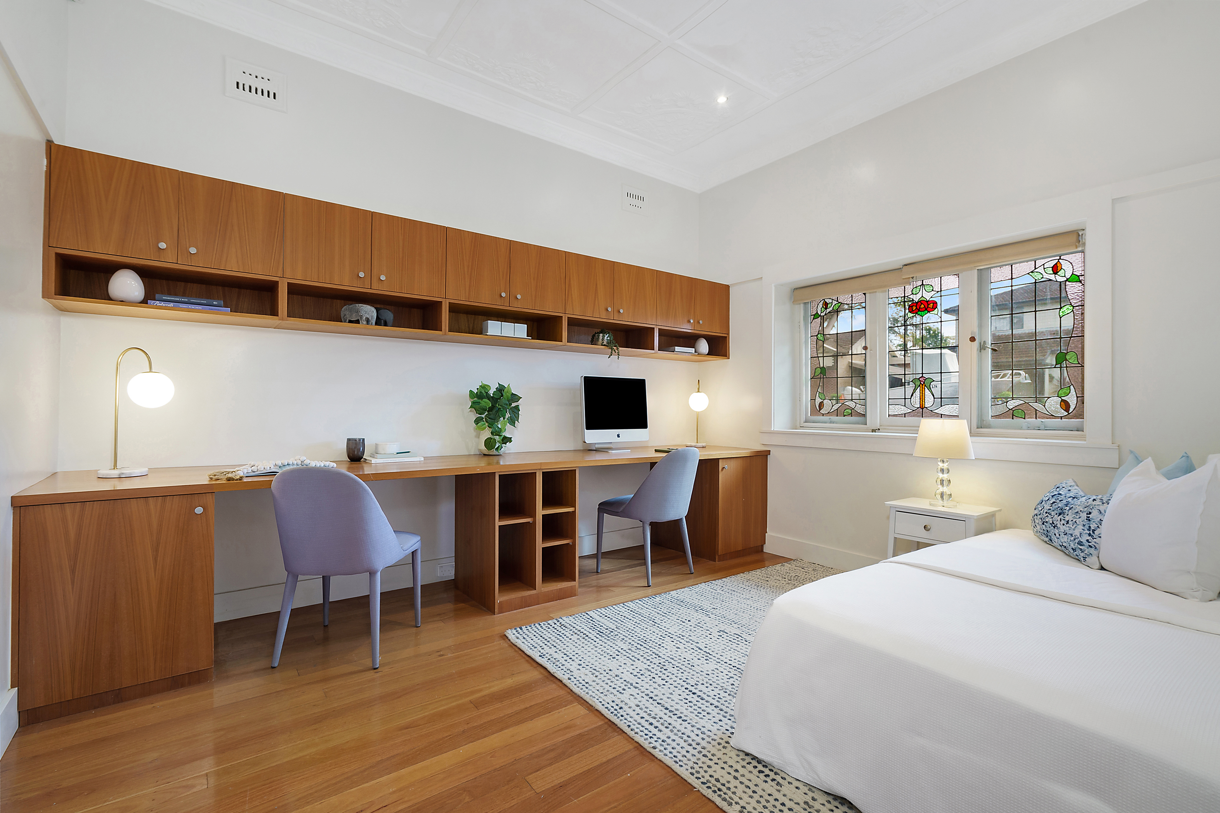 20 Glover Street, Willoughby, NSW, 2068, North Willoughby - Thumbnail 8