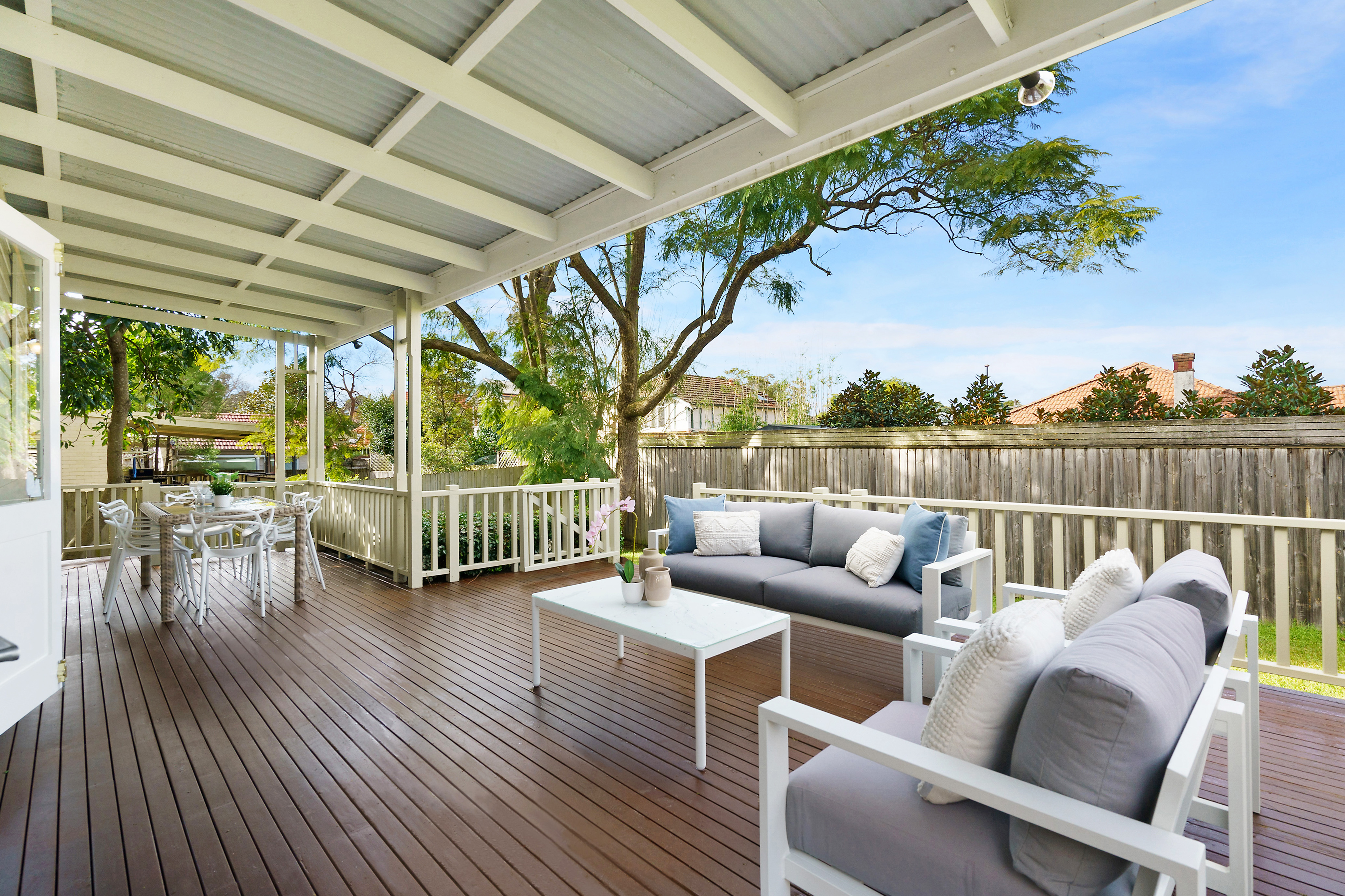 20 Glover Street, Willoughby, NSW, 2068, North Willoughby - Thumbnail 5
