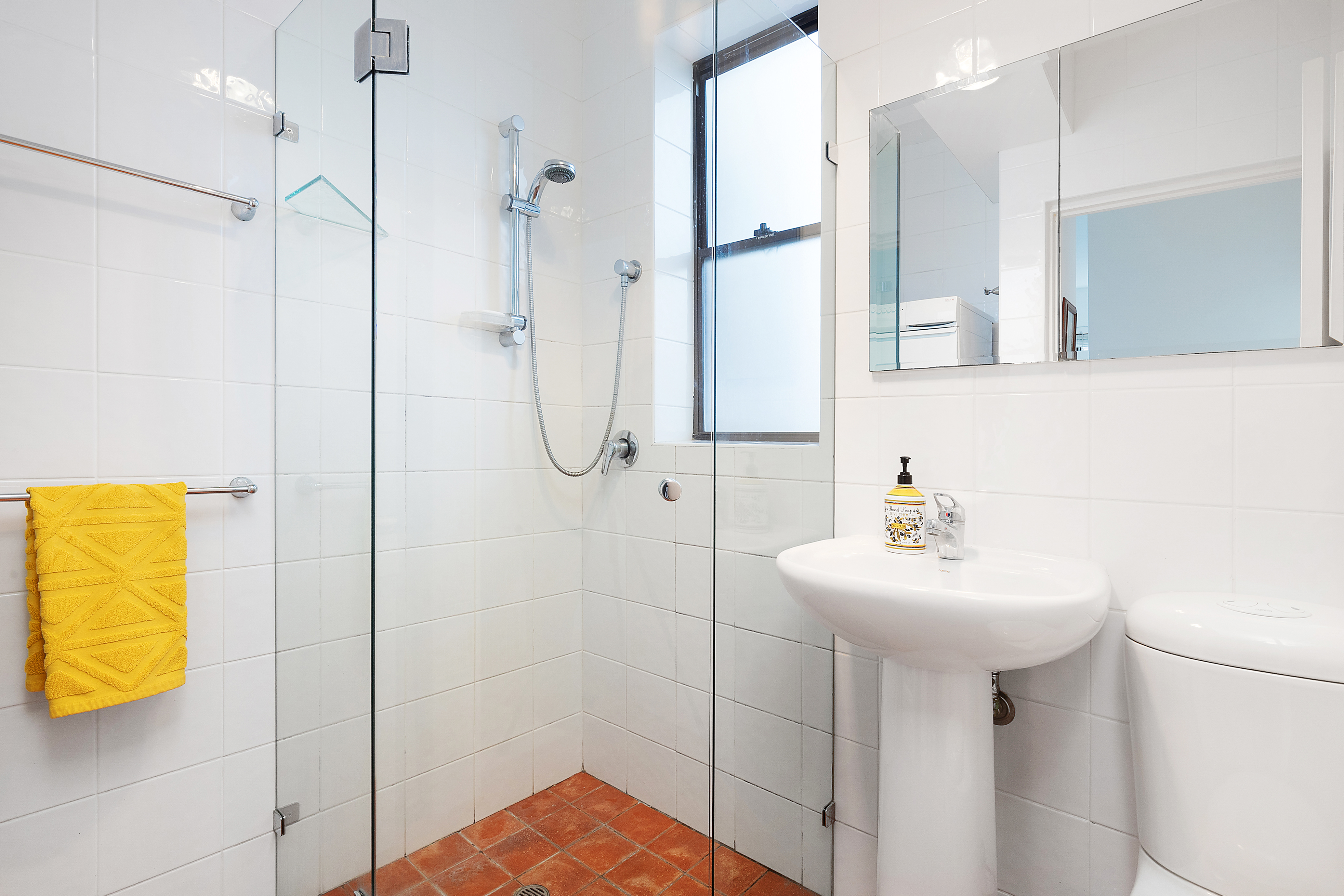 11/49B Upper Pitt Street, Kirribilli, NSW, 2061, Kirribilli - Thumbnail 7