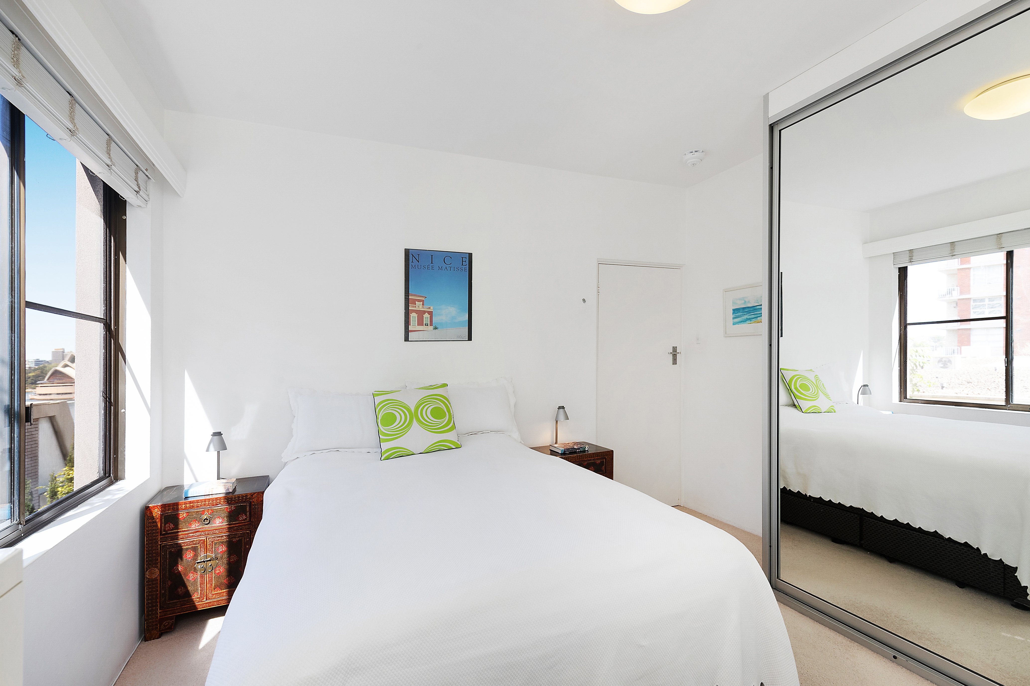 11/49B Upper Pitt Street, Kirribilli, NSW, 2061, Kirribilli - Thumbnail 6