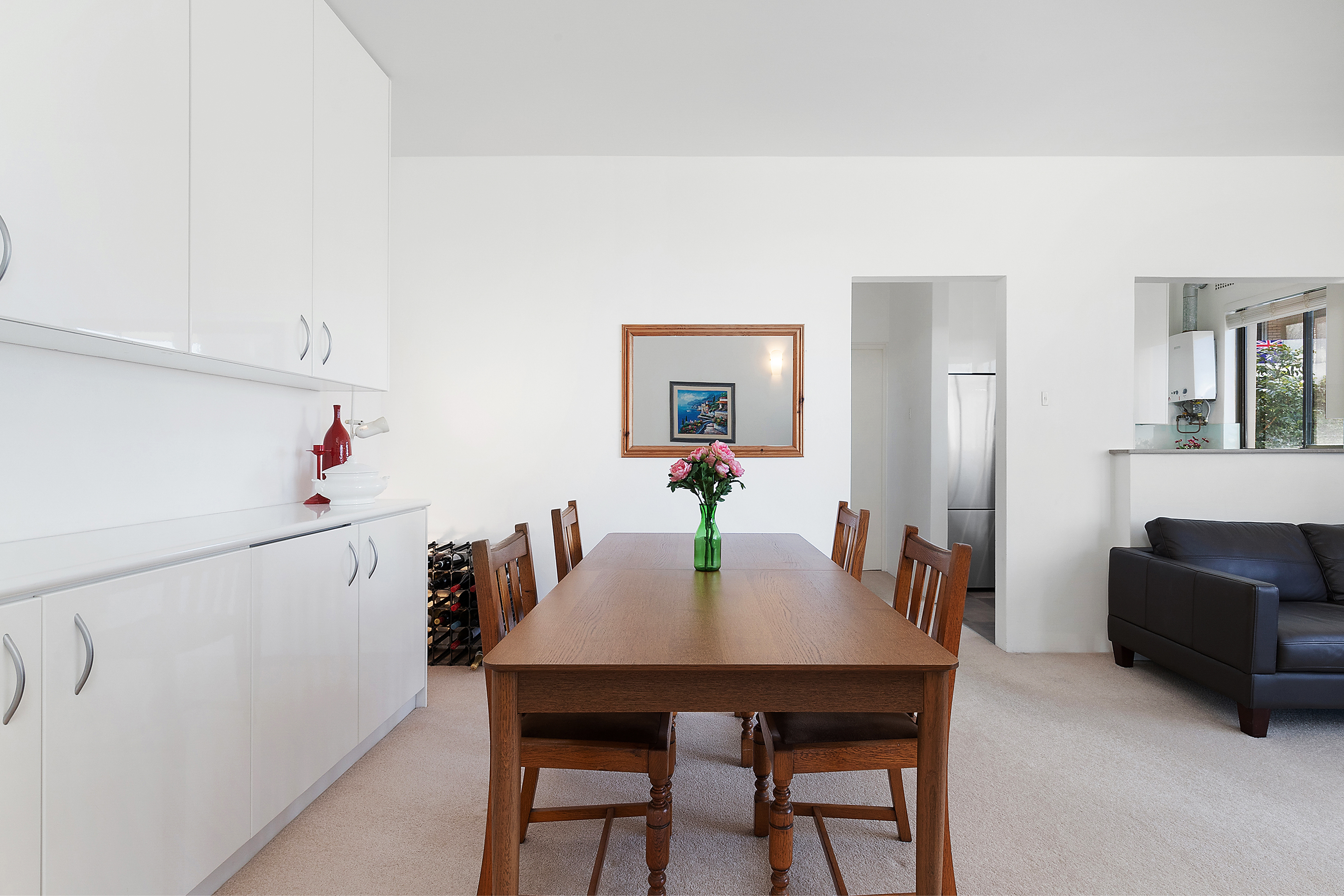 11/49B Upper Pitt Street, Kirribilli, NSW, 2061, Kirribilli - Thumbnail 5
