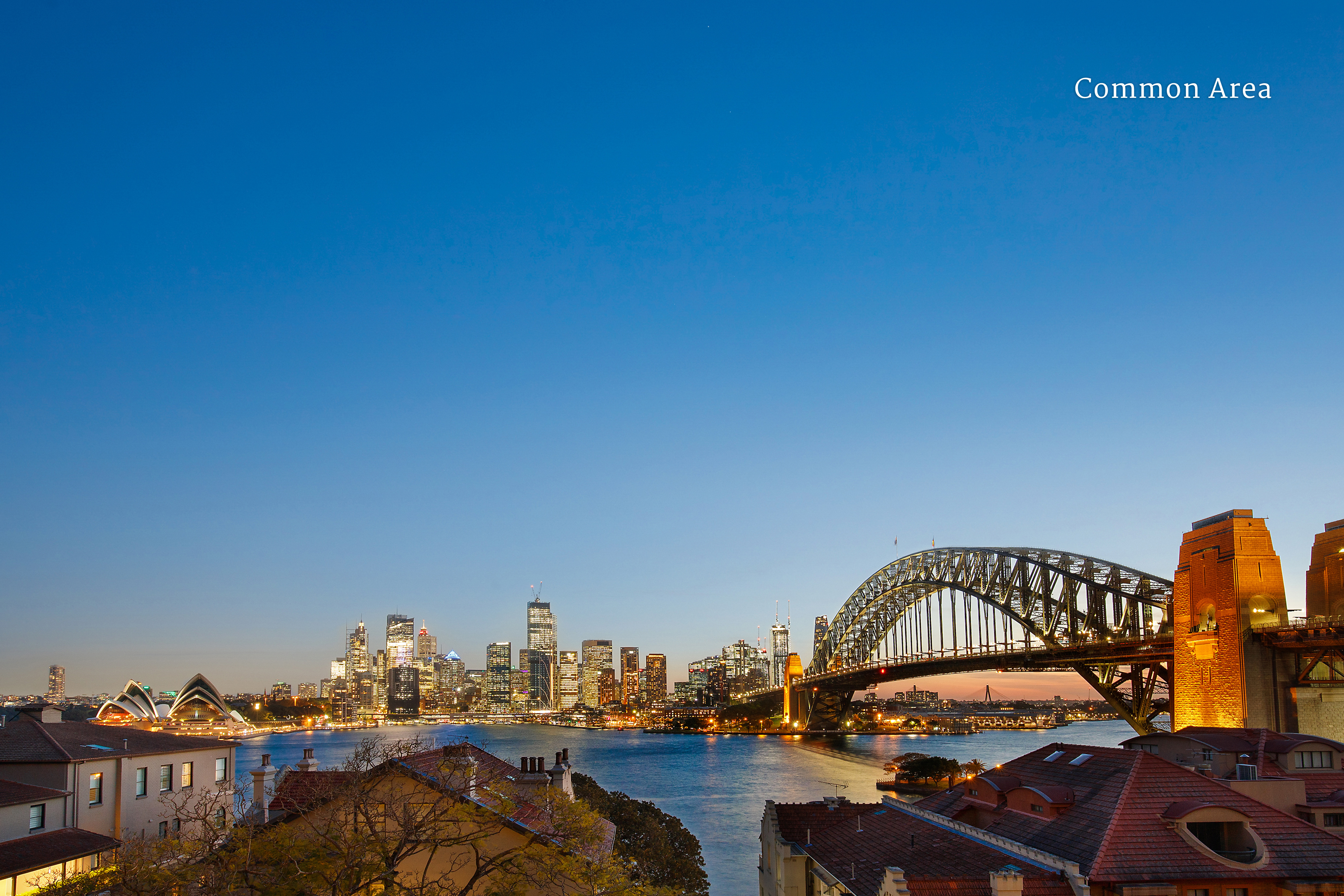 11/49B Upper Pitt Street, Kirribilli, NSW, 2061, Kirribilli - Thumbnail 8