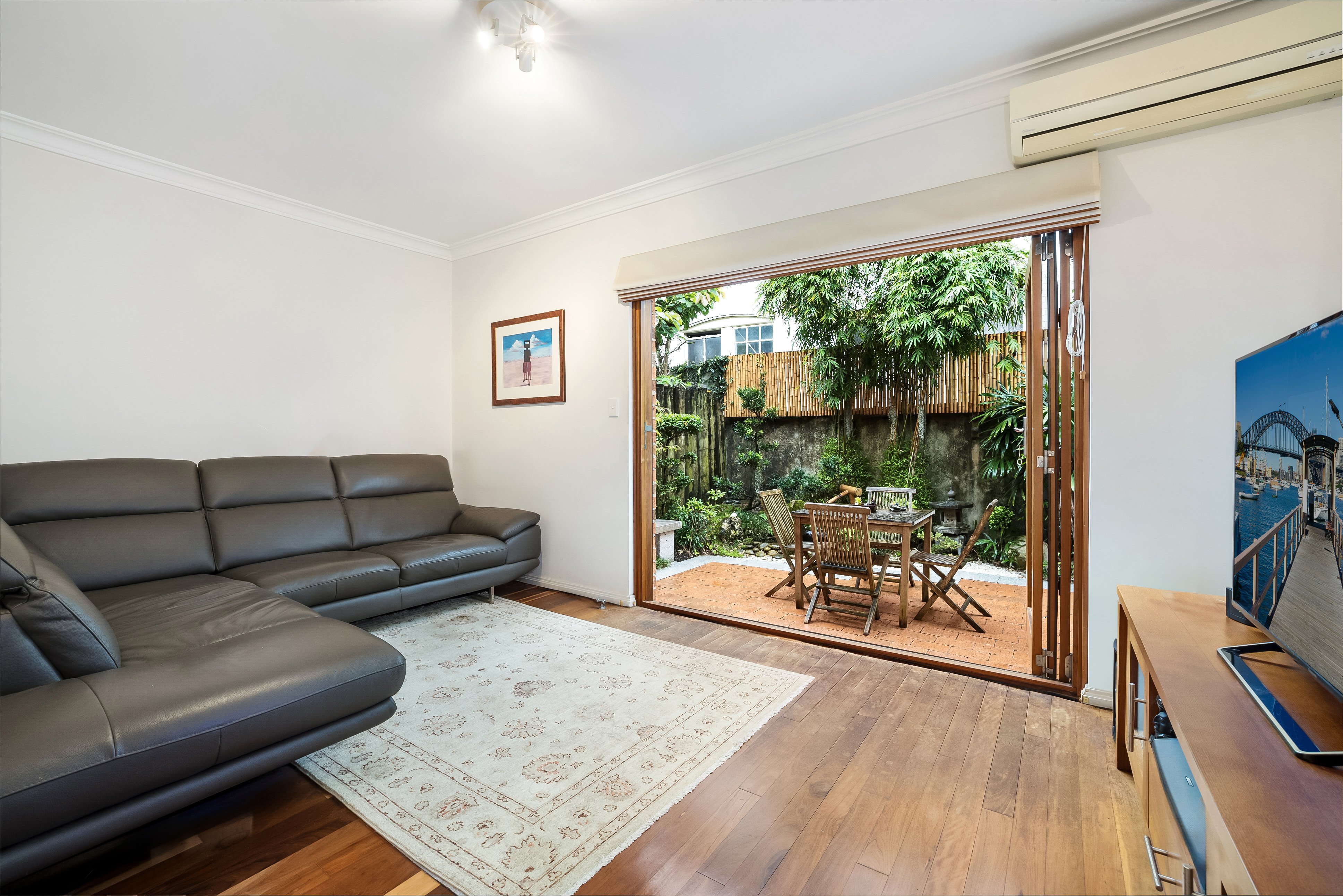 5/35 Wycombe Road, Neutral Bay, NSW, 2089, Neutral Bay - Thumbnail 3