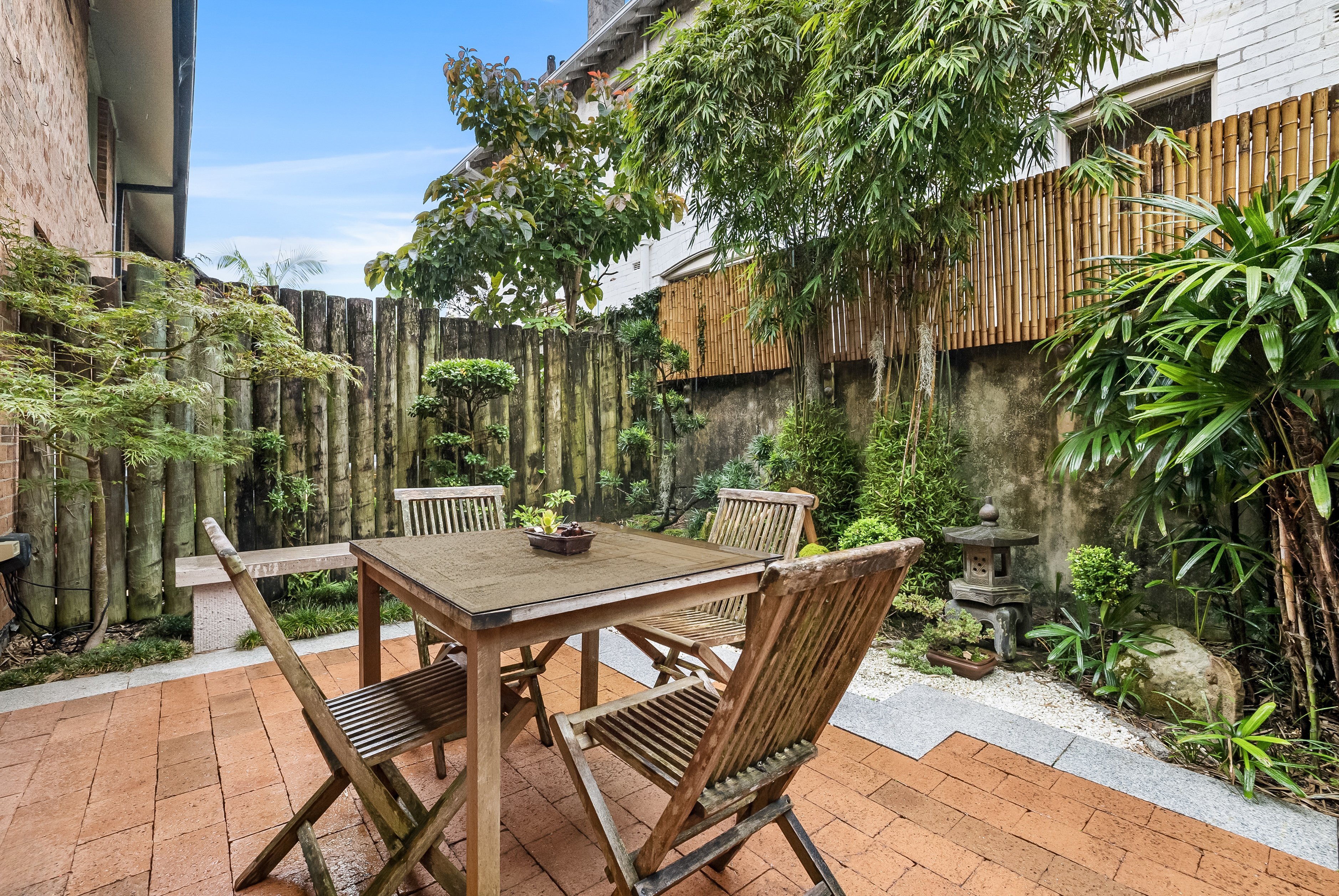 5/35 Wycombe Road, Neutral Bay, NSW, 2089, Neutral Bay - Thumbnail 2